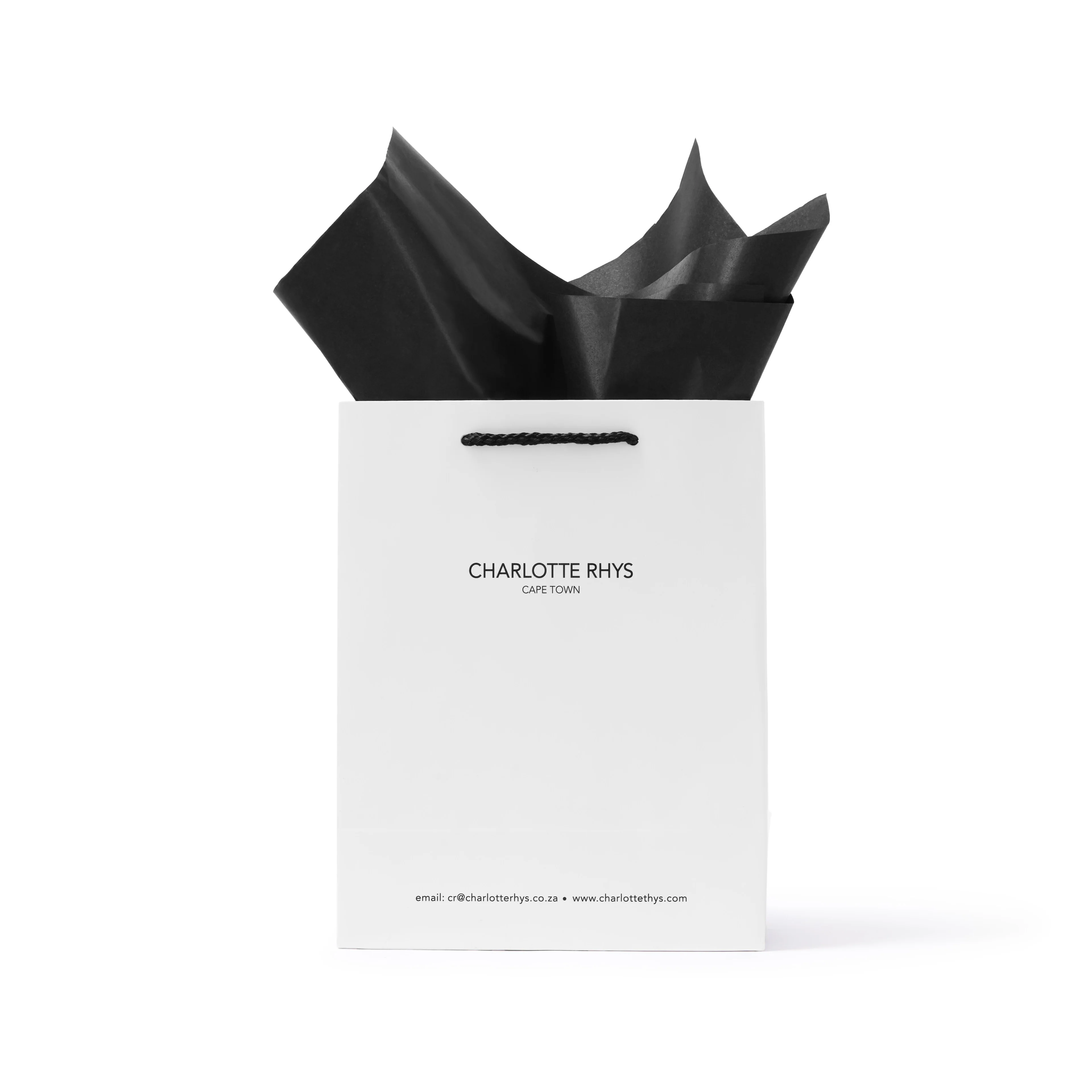 Thank You Gift Set