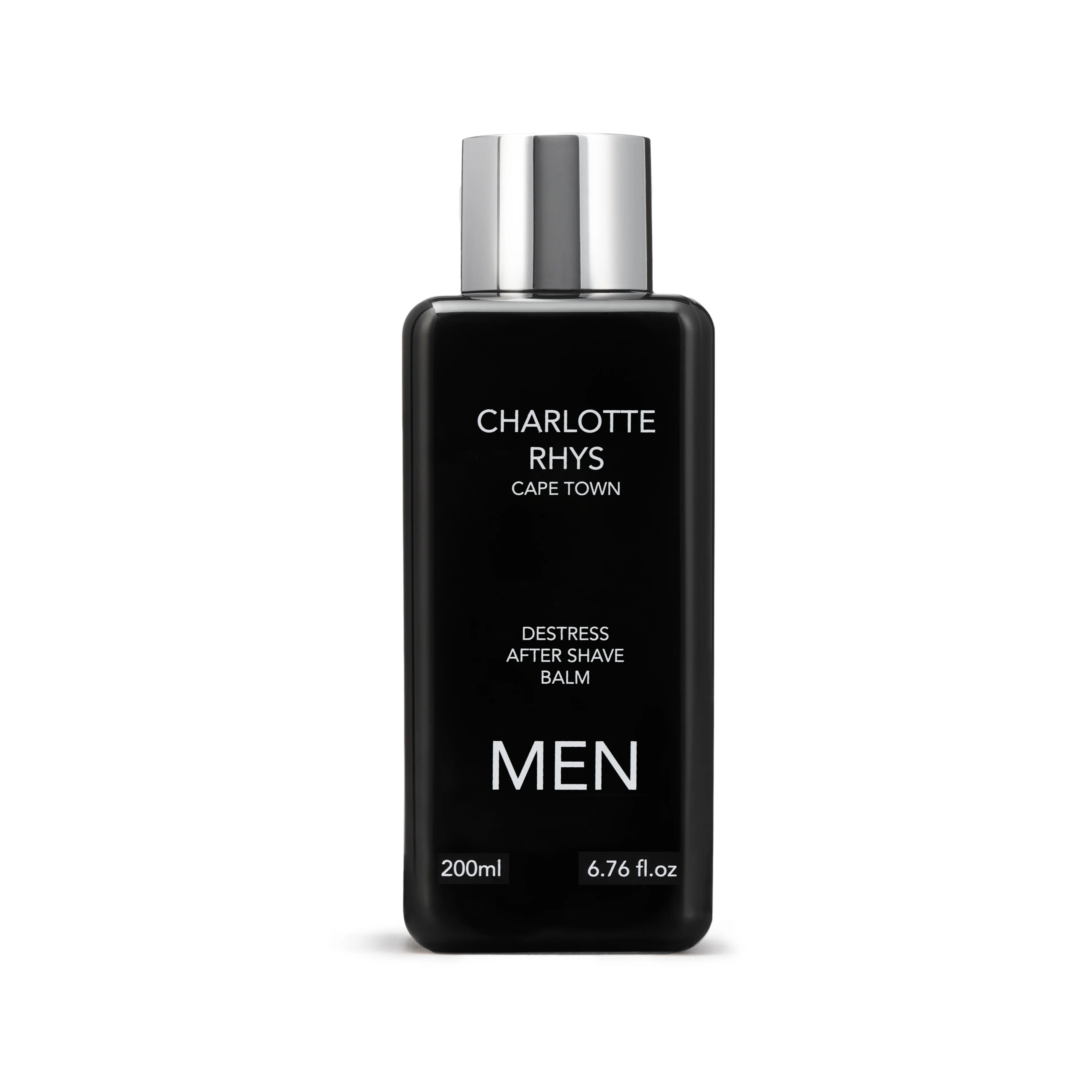 Destress Aftershave Balm