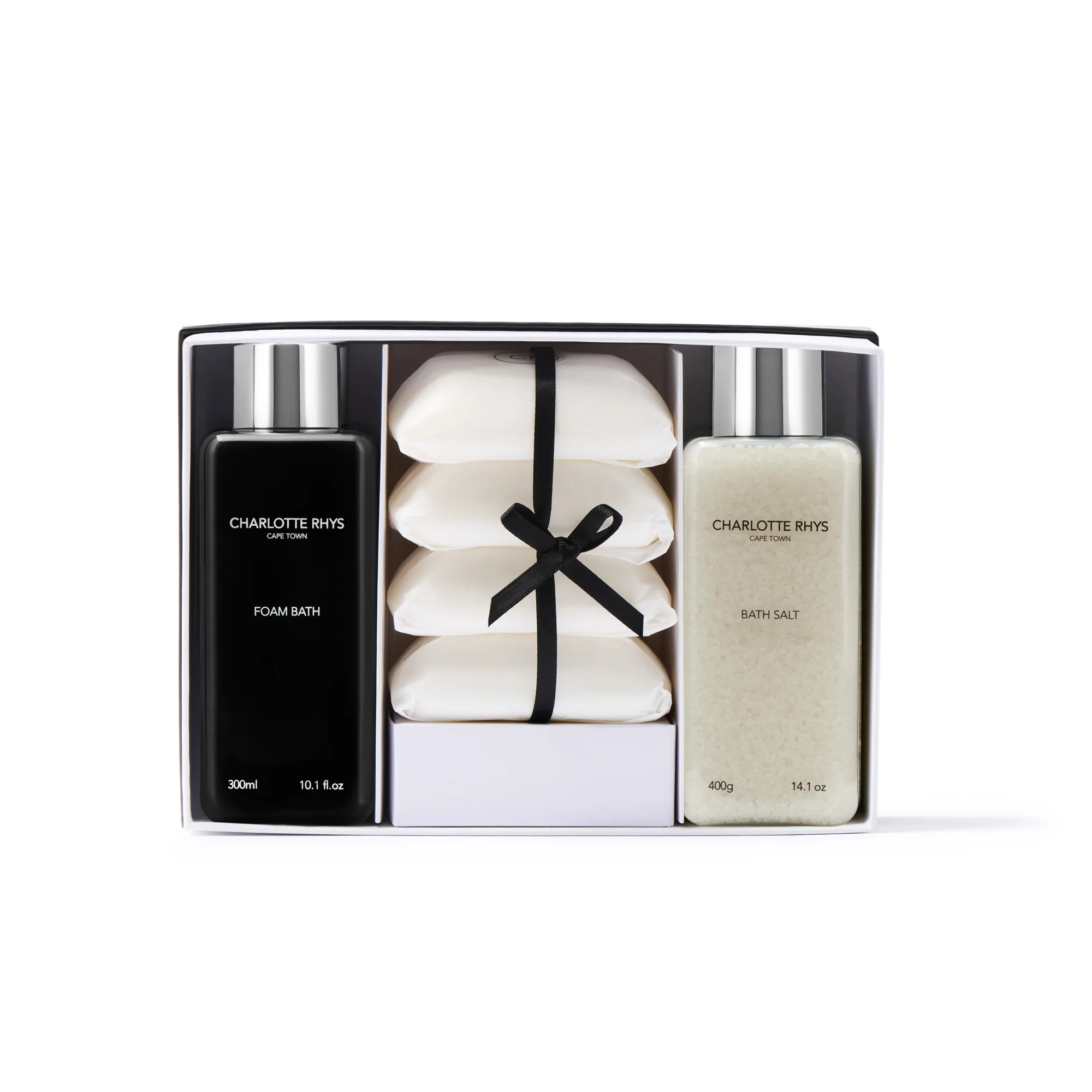 Escape Gift Set