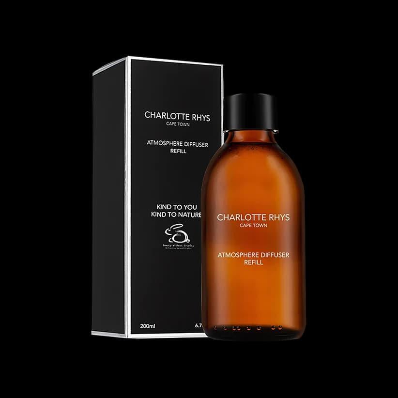 Atmosphere Diffuser Refill