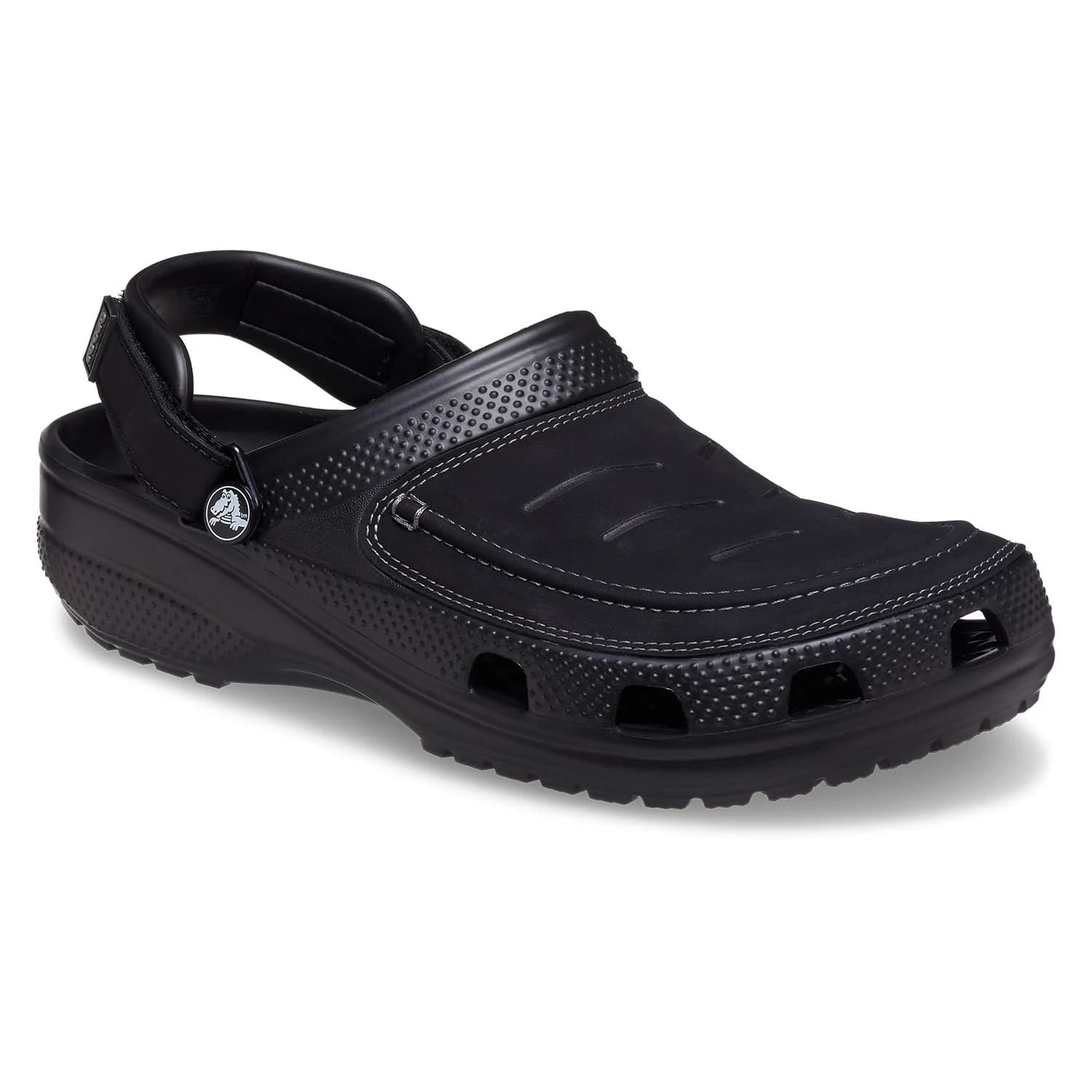 Yukon Vista II LiteRide™ Clog