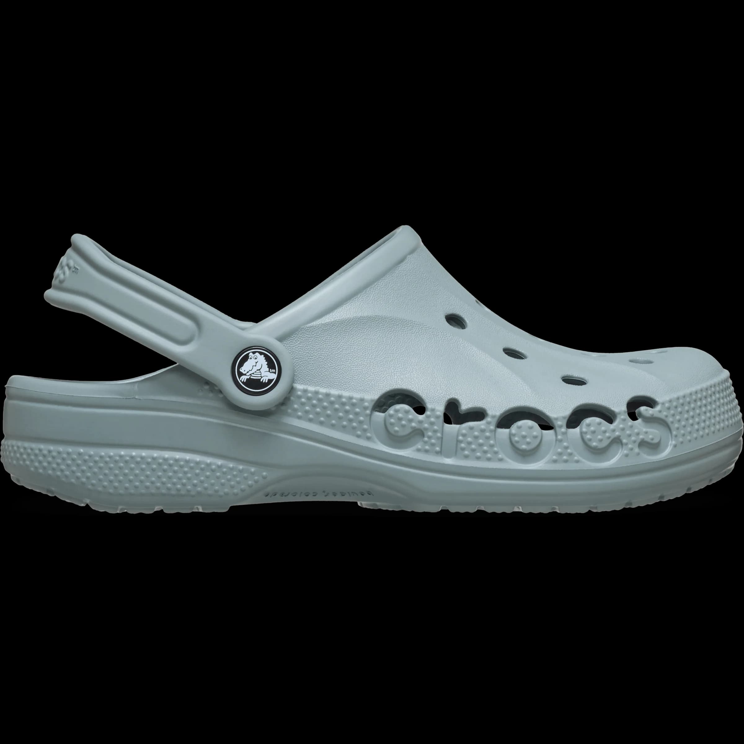 Baya Clog