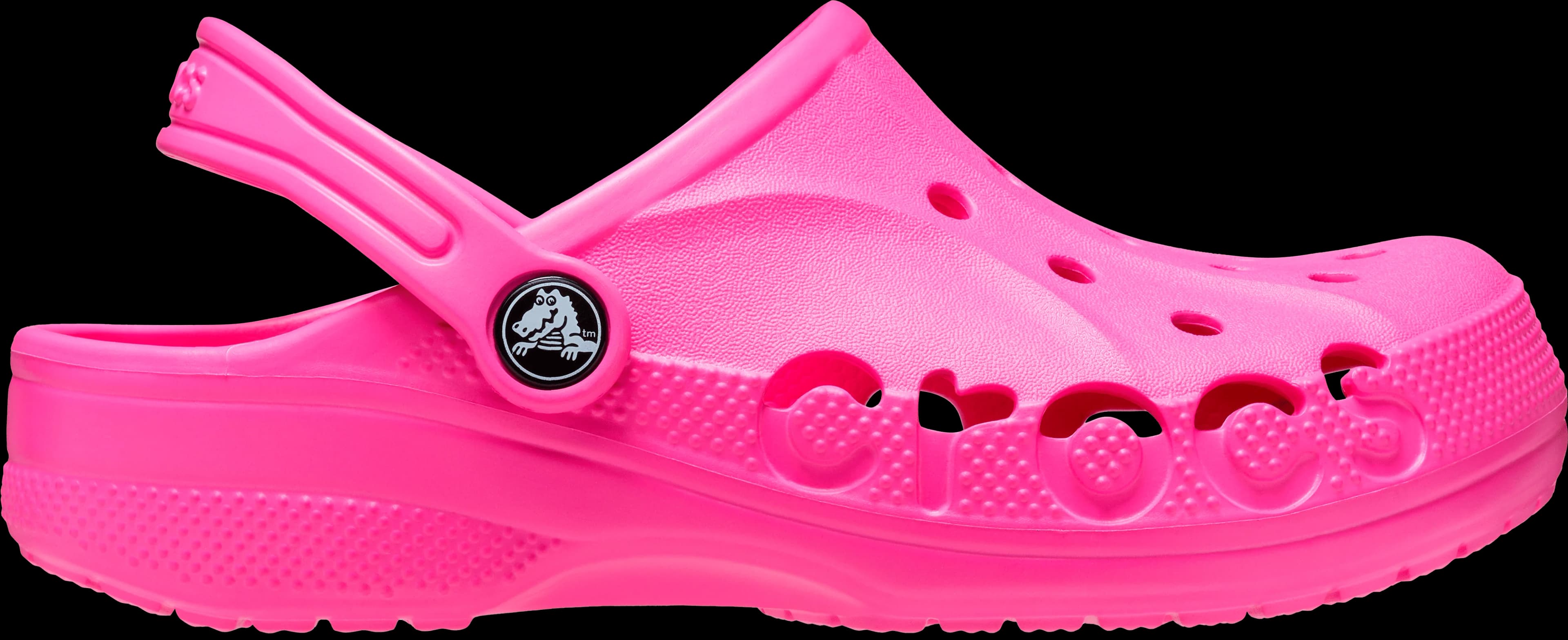 Baya Clog K