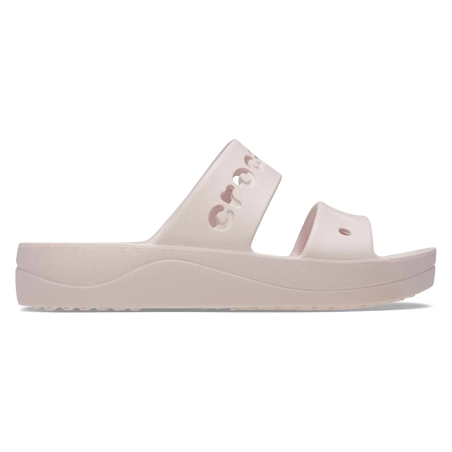 Baya Platform Sandal