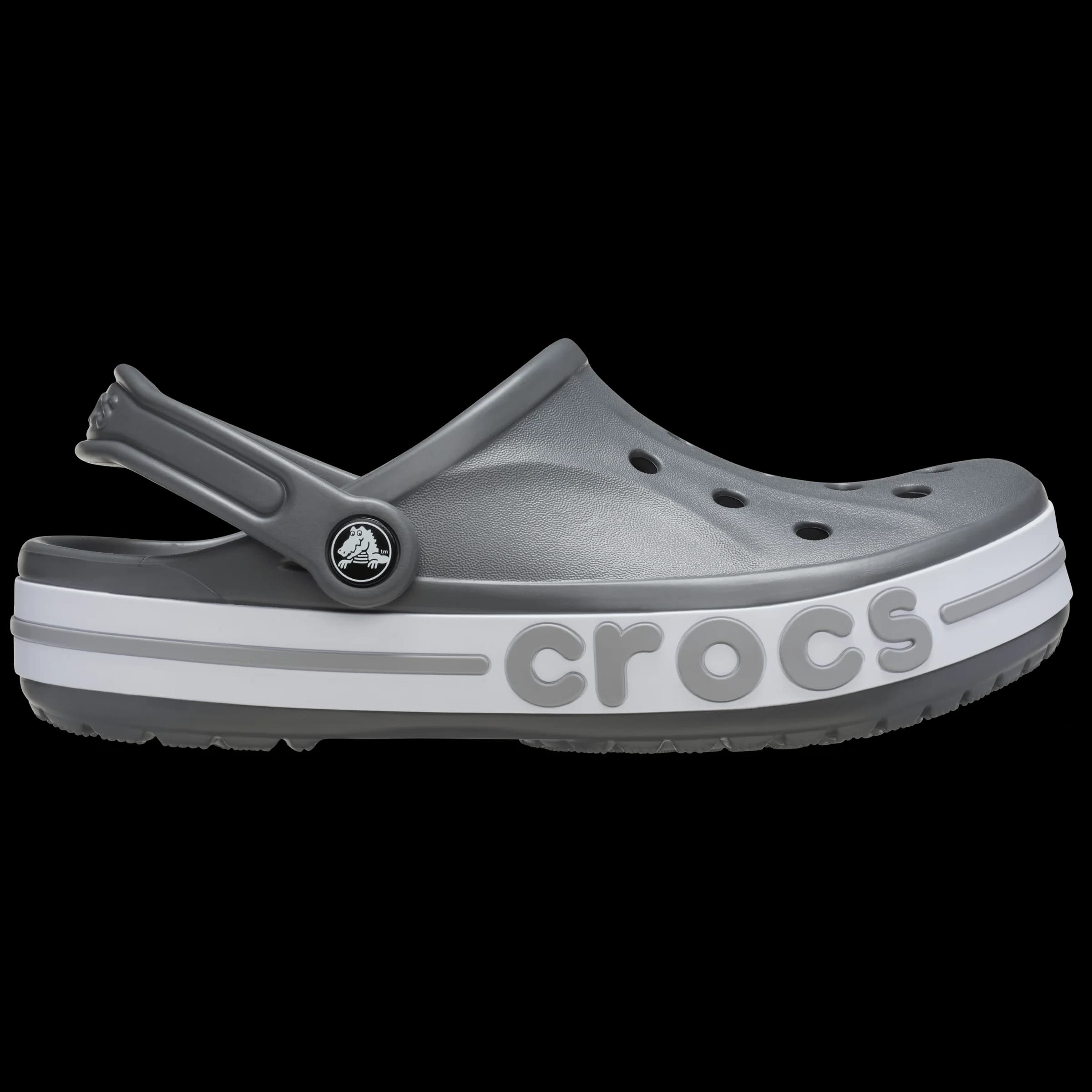 Bayaband Clog