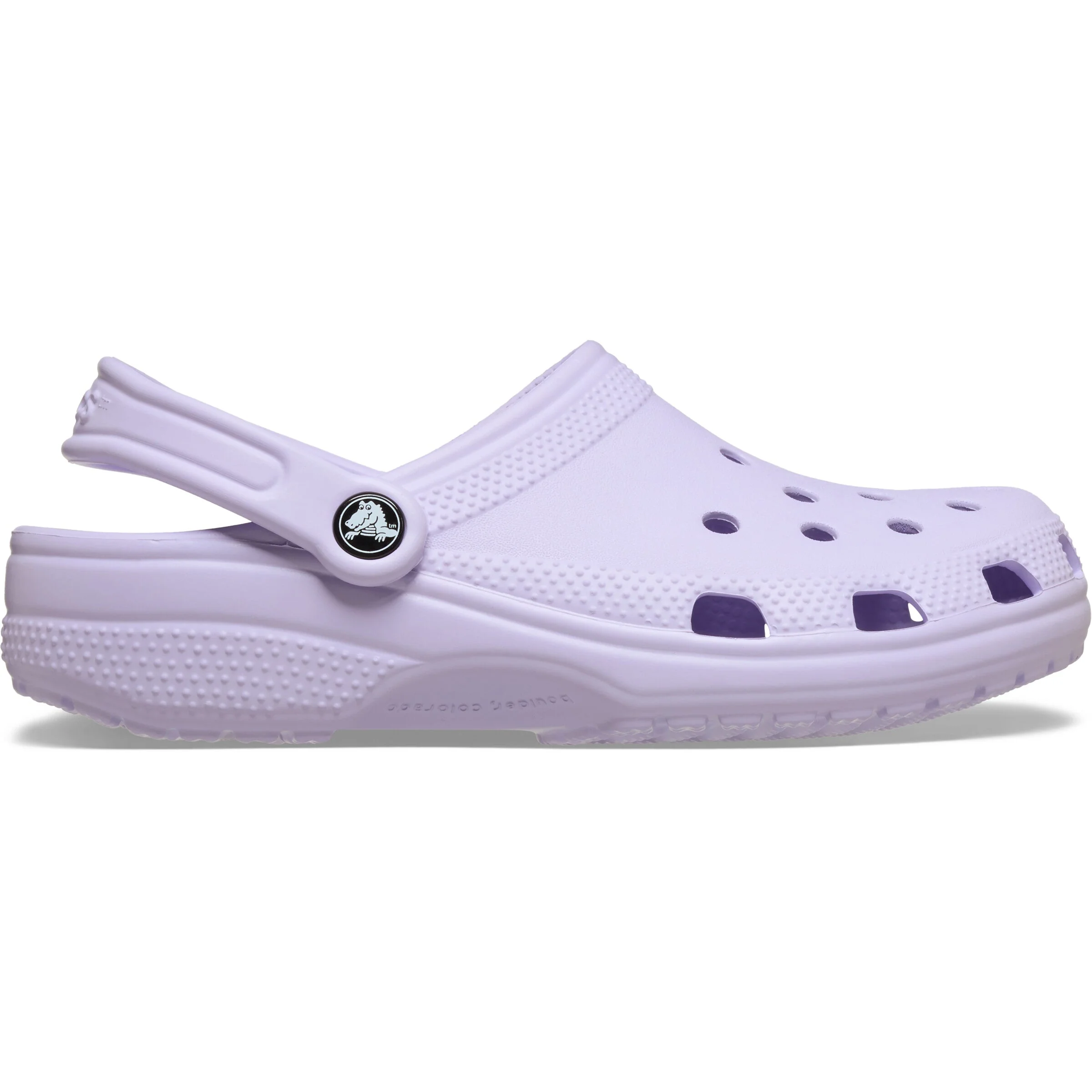 Classic Clog