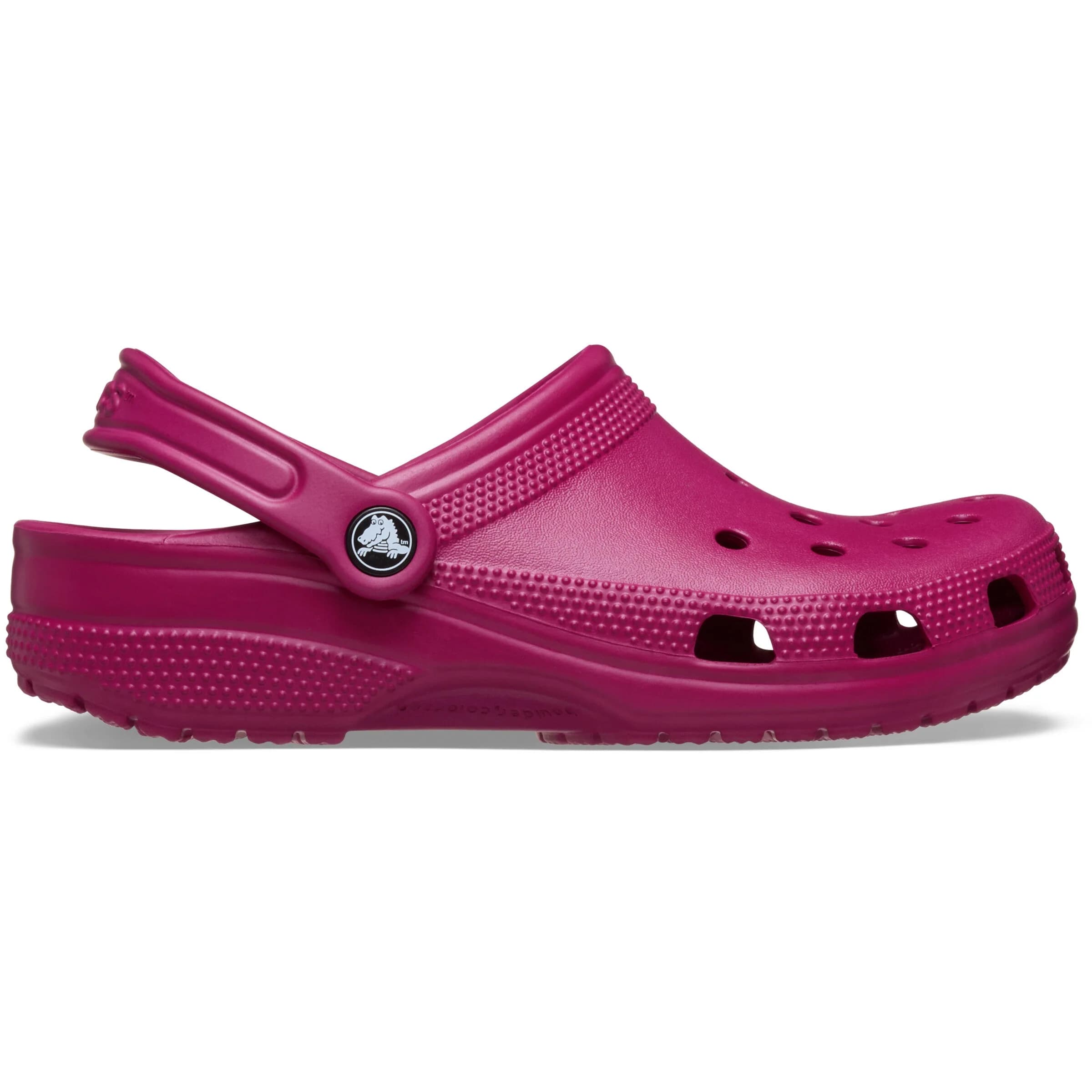 Classic Clog