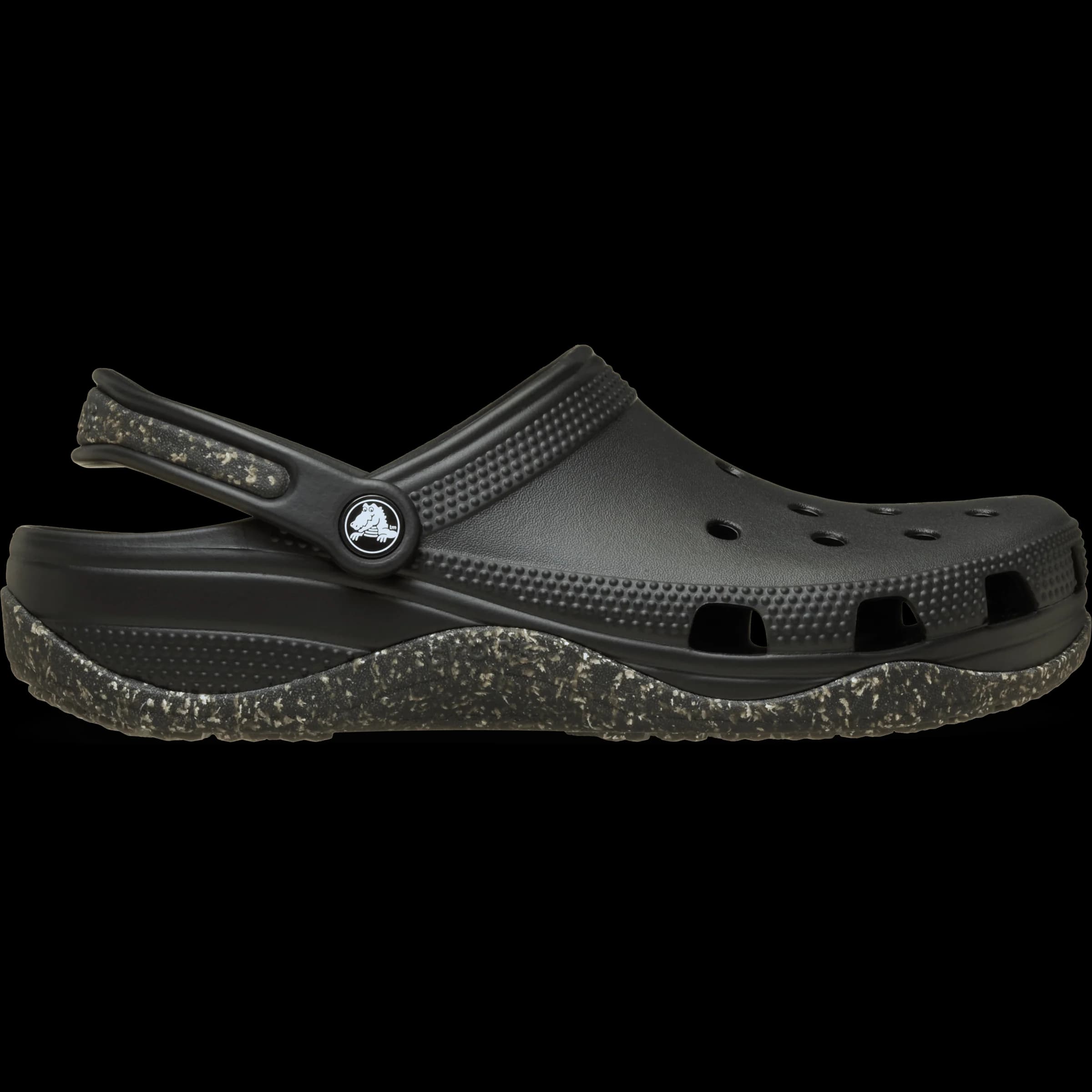 Classic Evo Clog