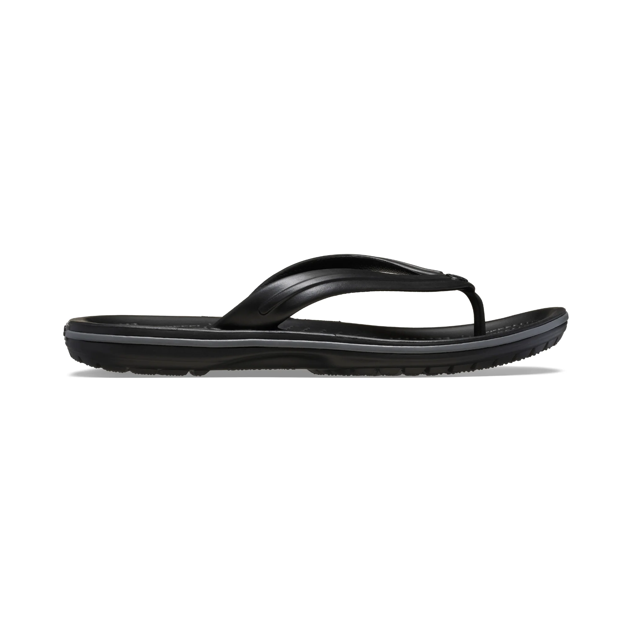 Crocband Flip