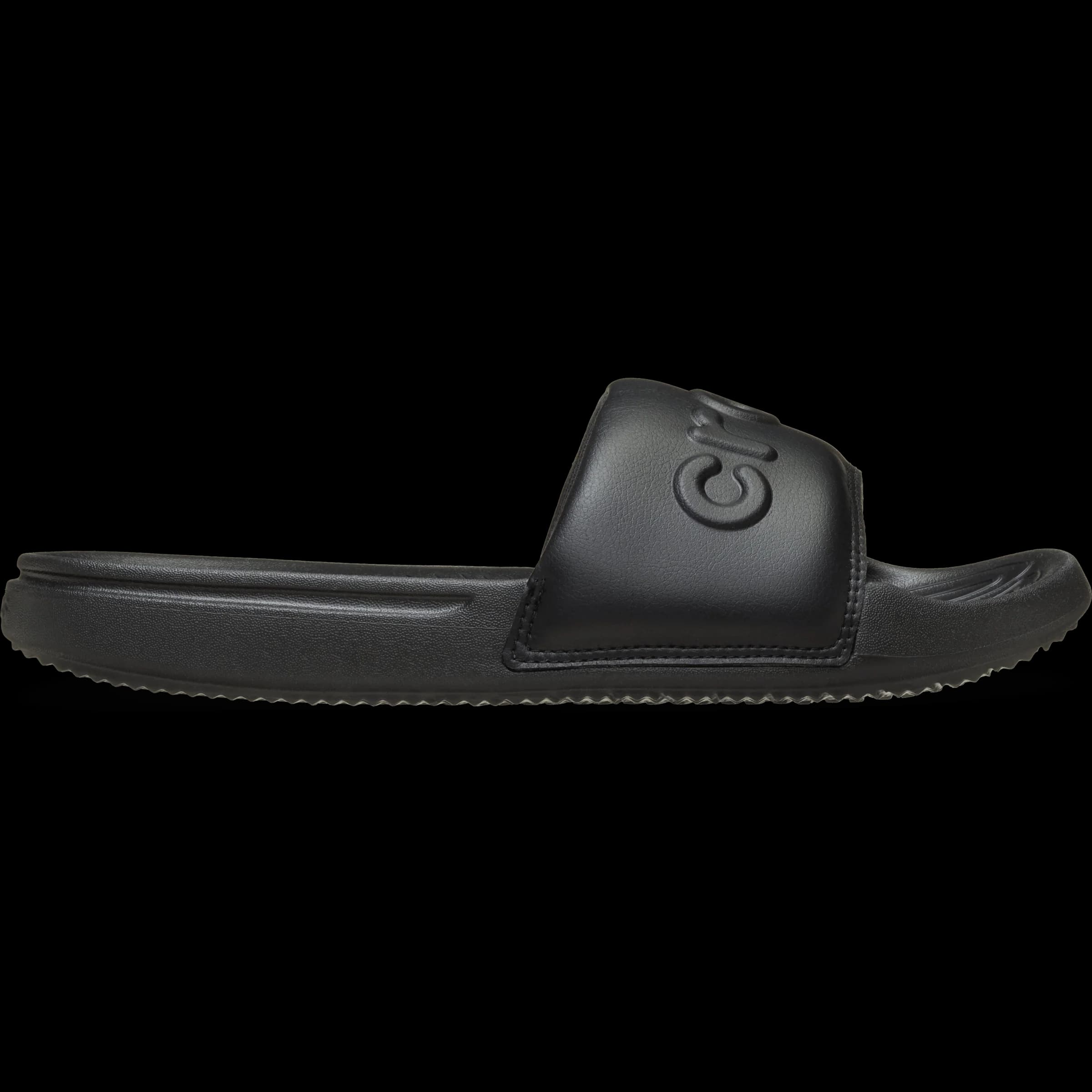 Crocs All Day Slide Mens