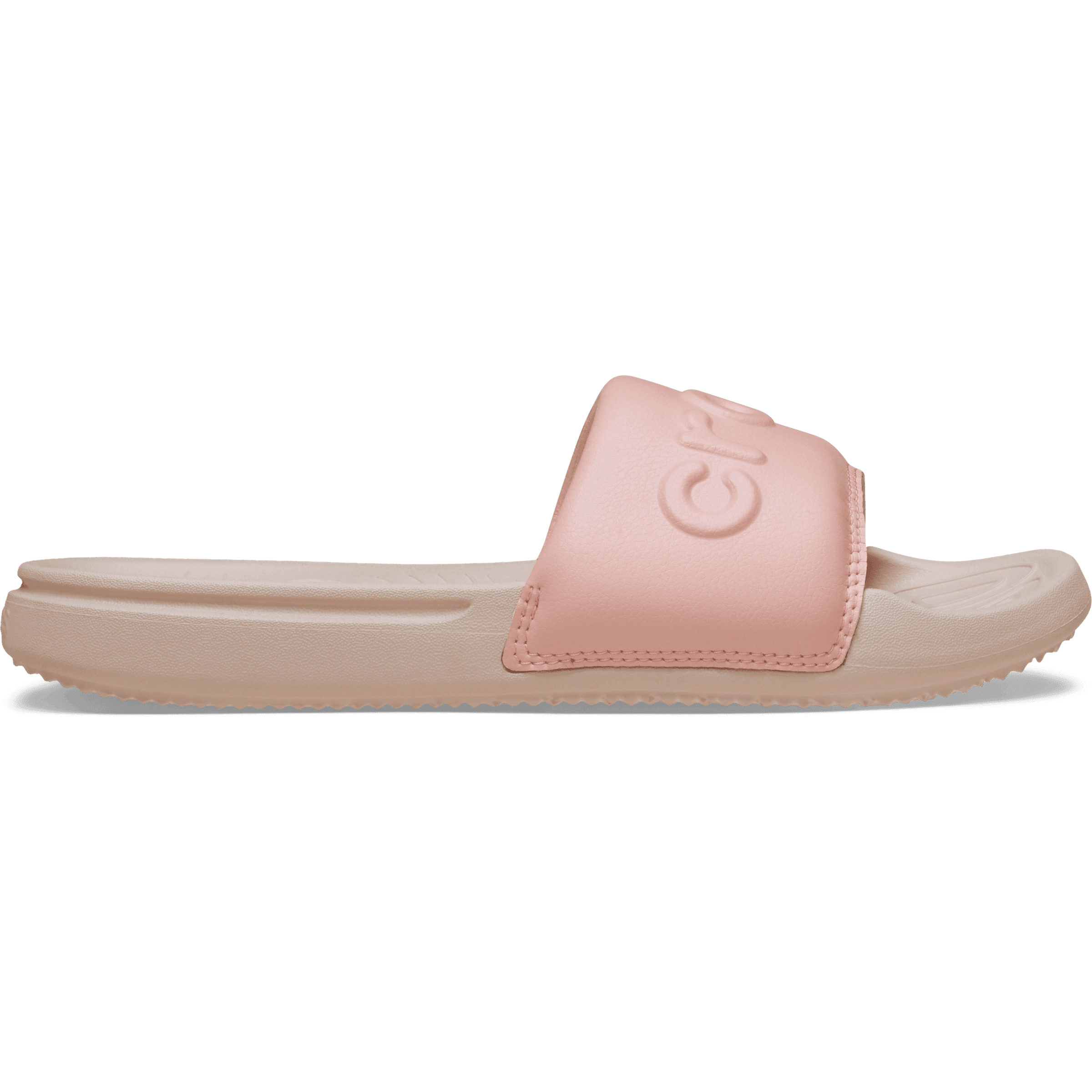 Crocs All Day Slide Womens
