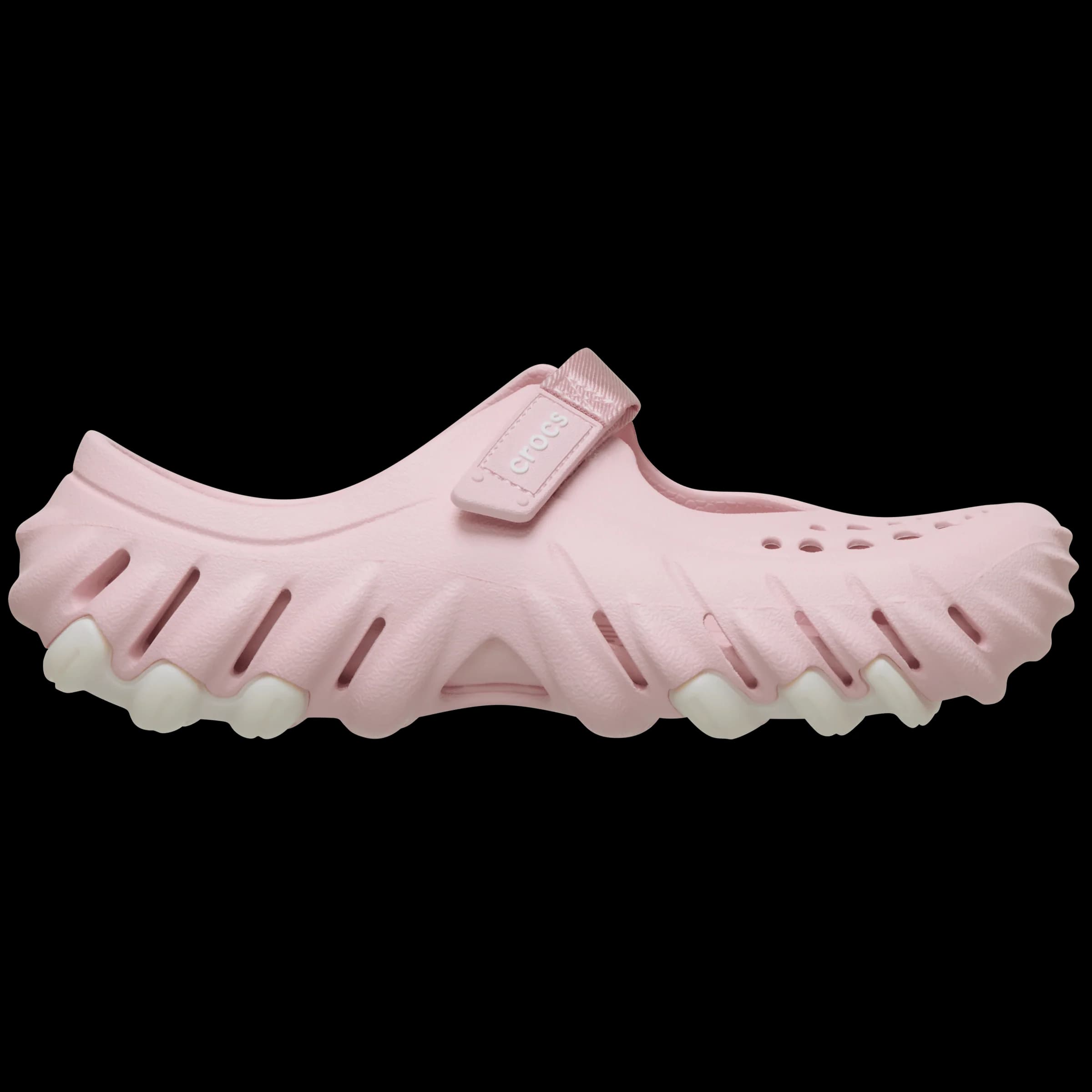 Echo Mary Jane Clog