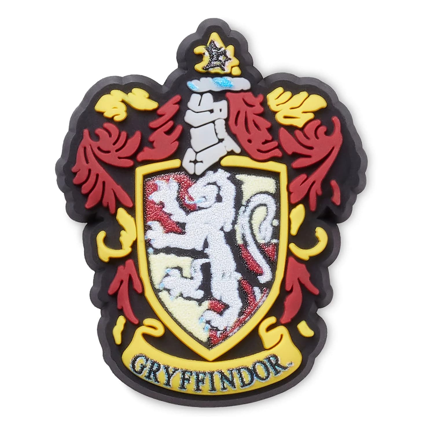 Harry Potter Gryffindor Jibbitz