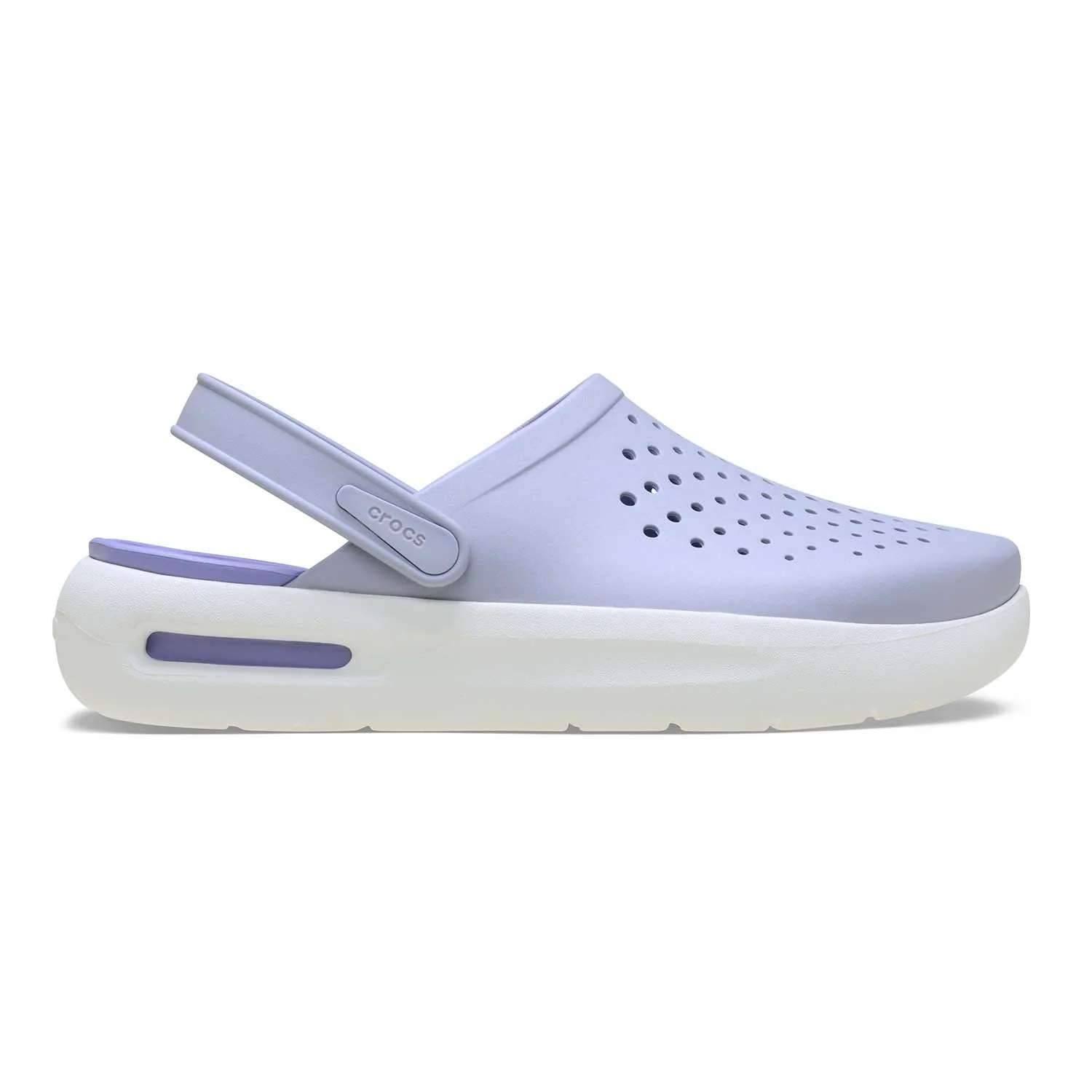 InMotion Clog