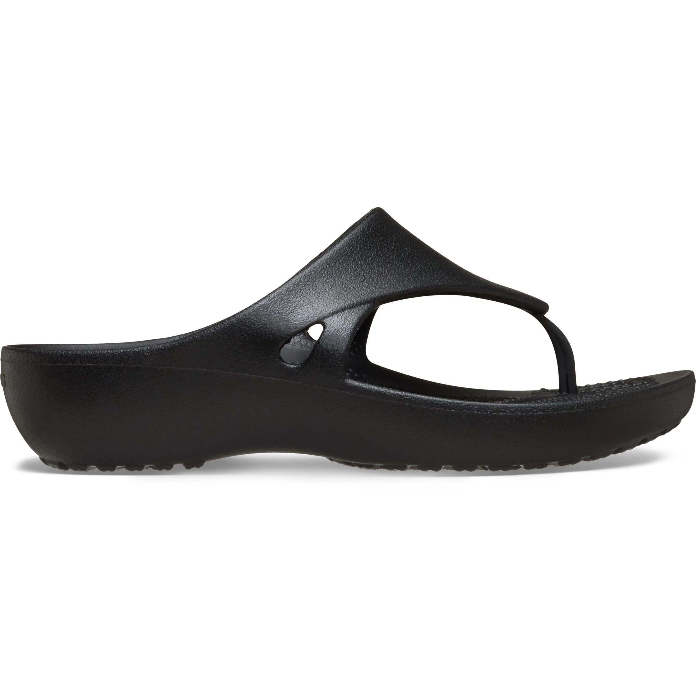 Kadee Wedge Flip