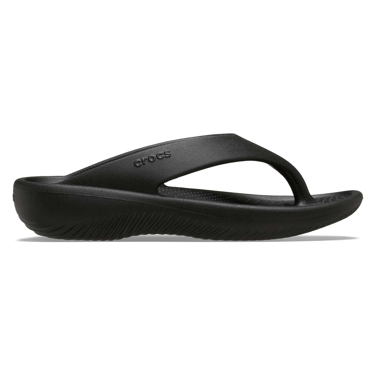 Mellow Recovery Womens Flip