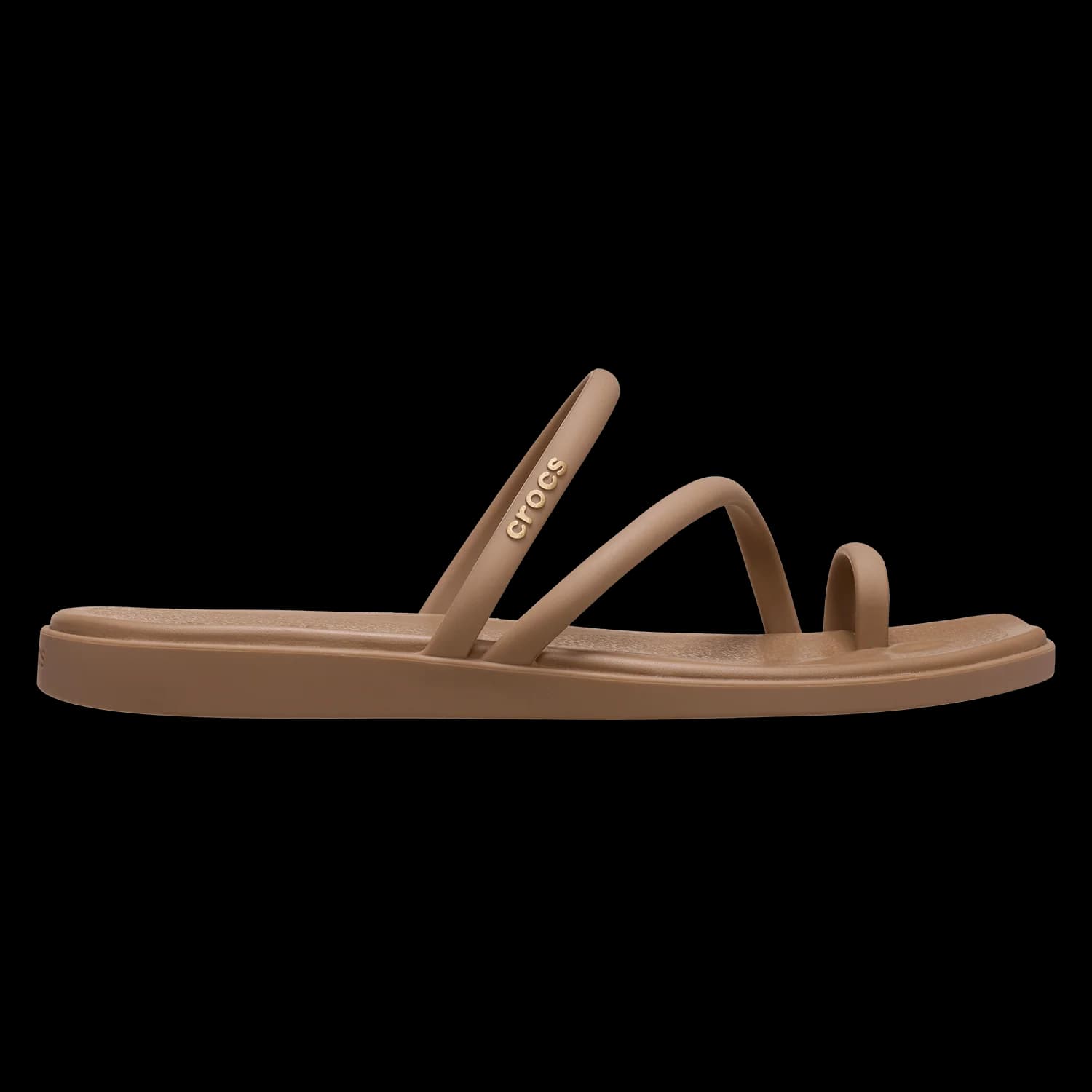 Miami Toe Loop Sandal
