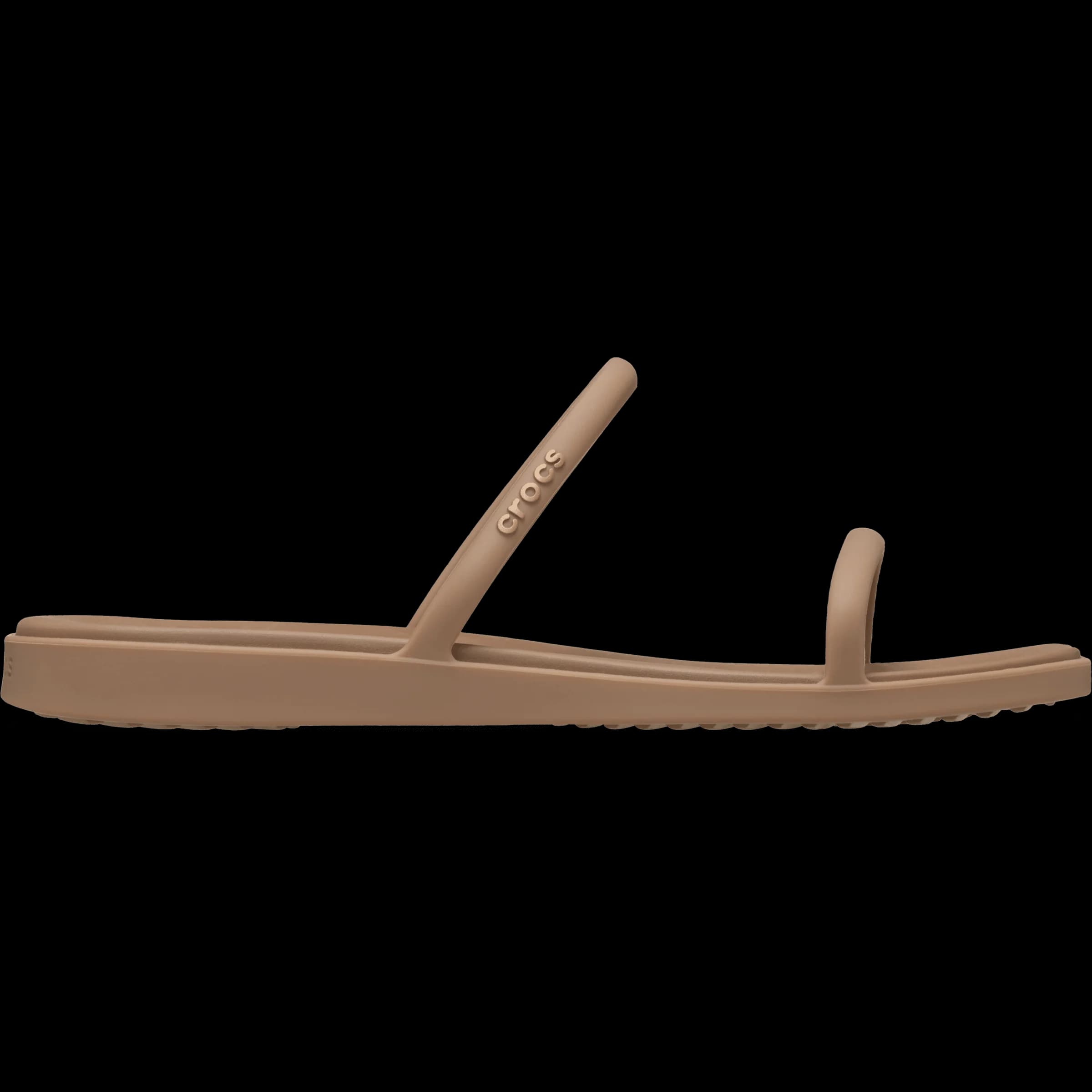 Miami Two Strap Sandal