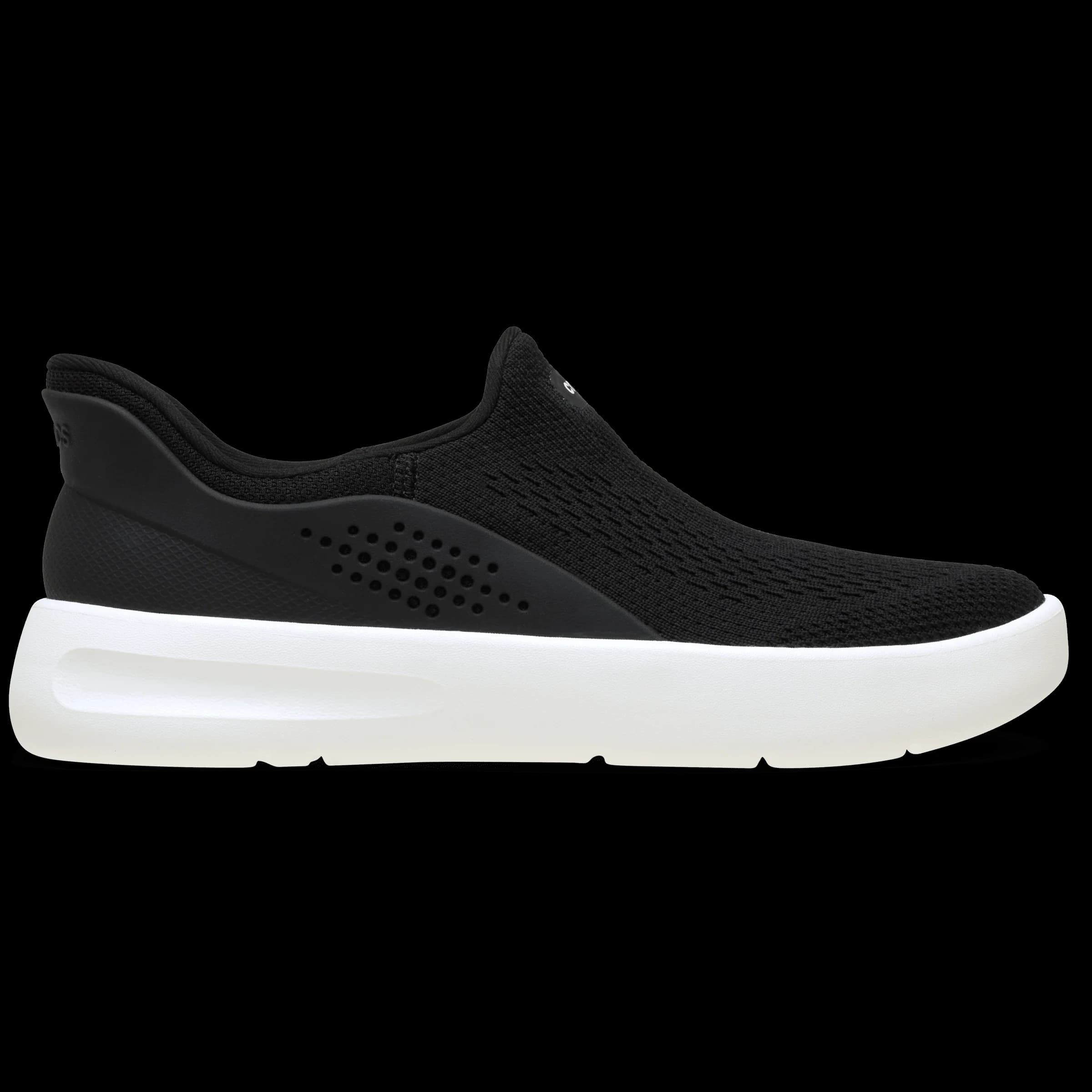 Crocs Locale Ease Mens