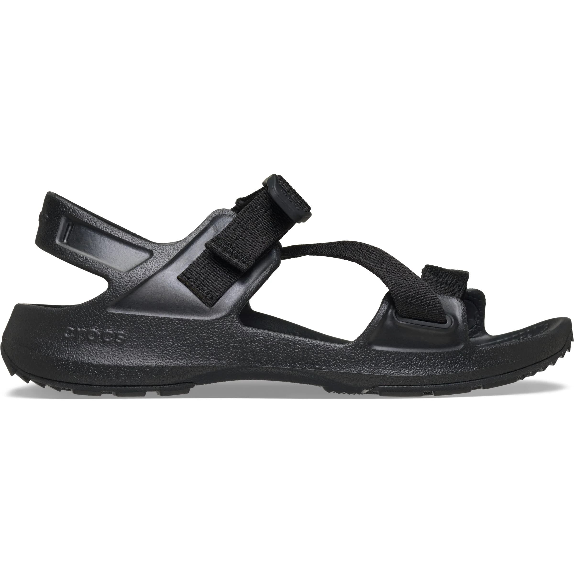 Quick Trail Sandal