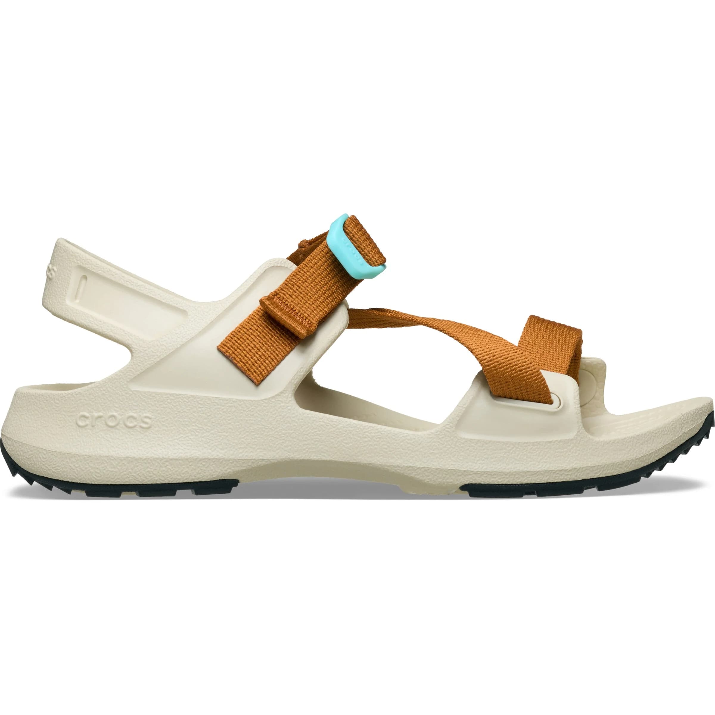 Quick Trail Sandal