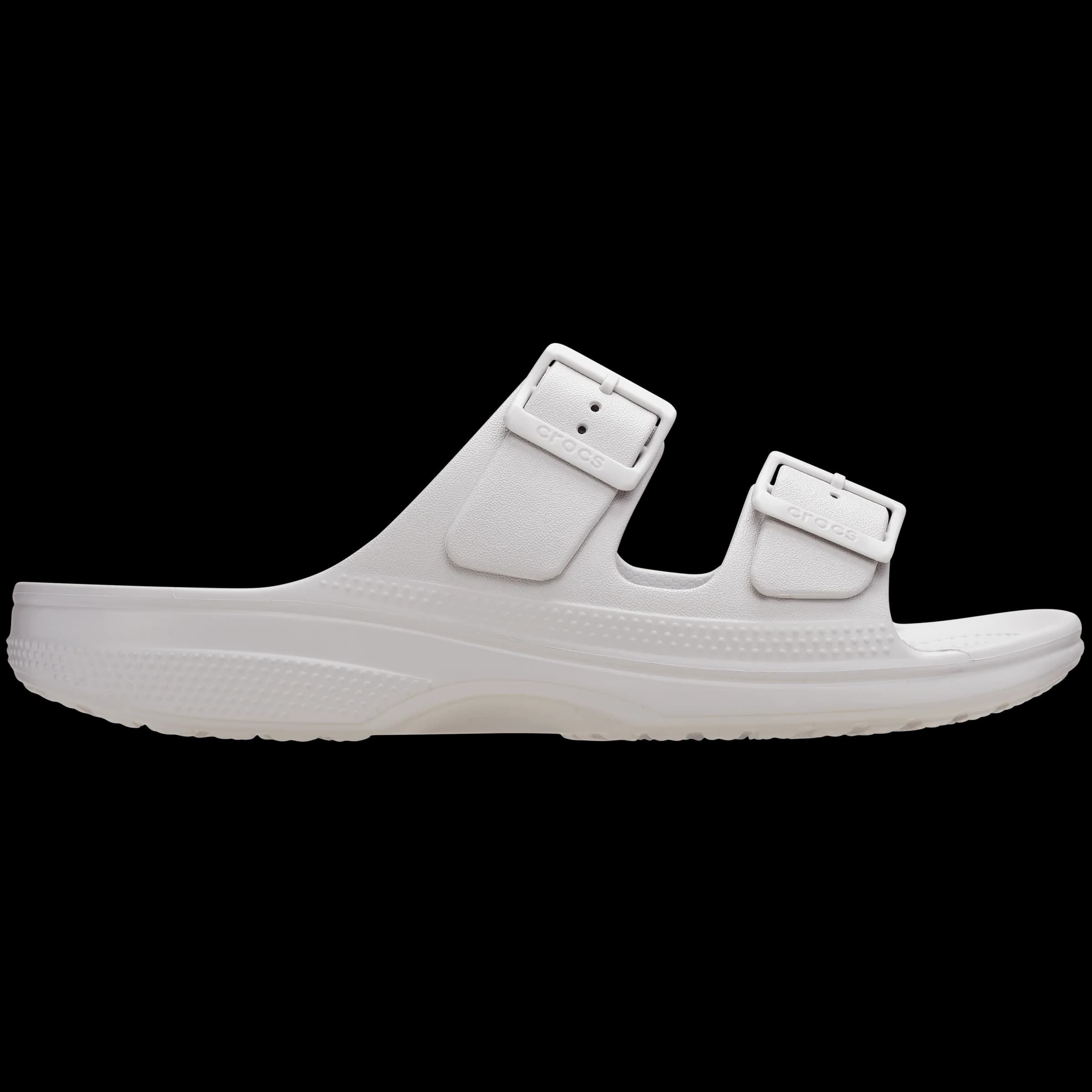 Saturday Sandal Mens