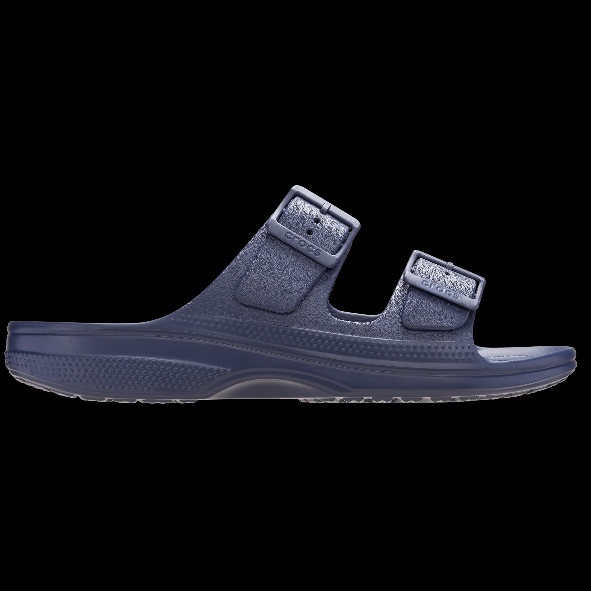Saturday Sandal Mens