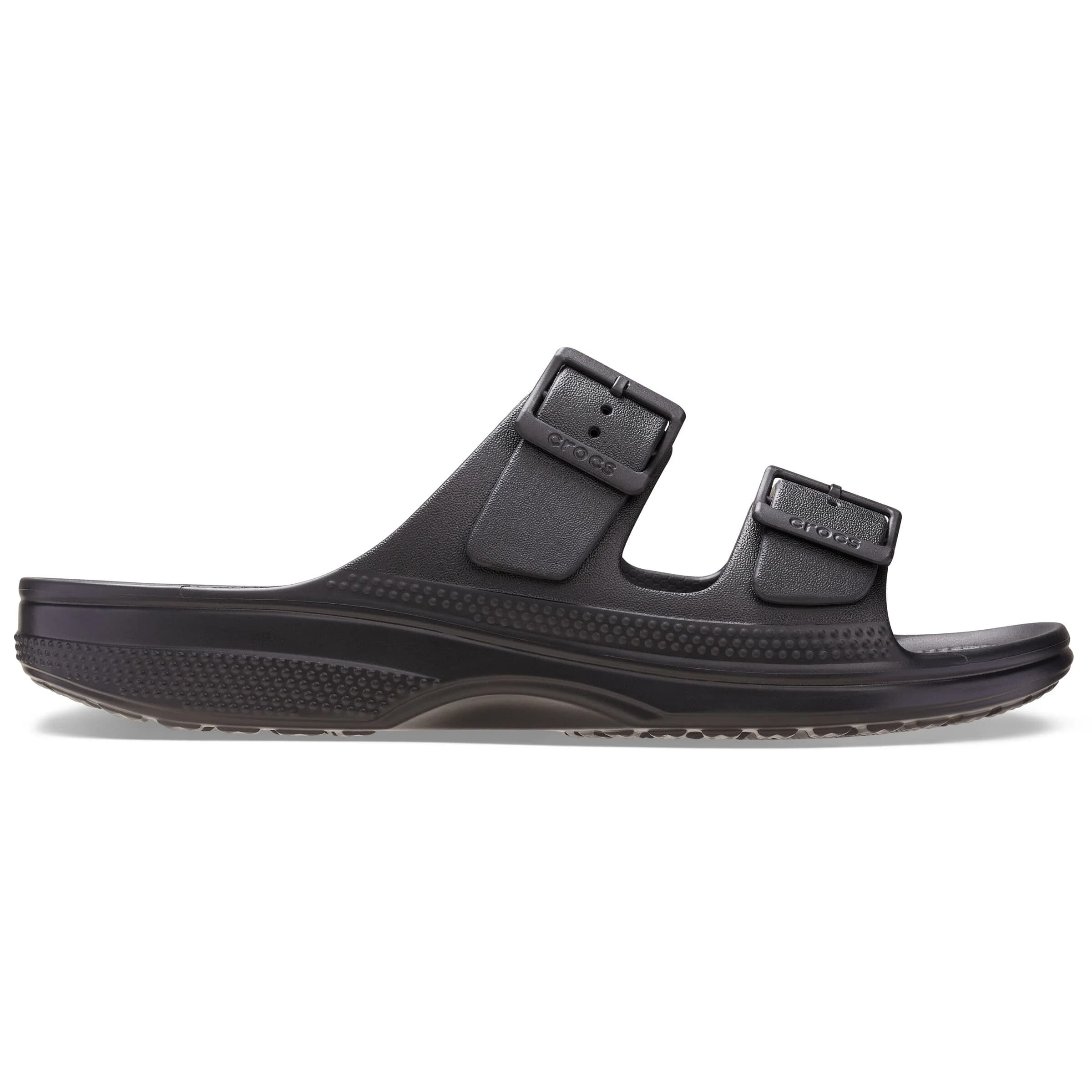 Saturday Sandal W
