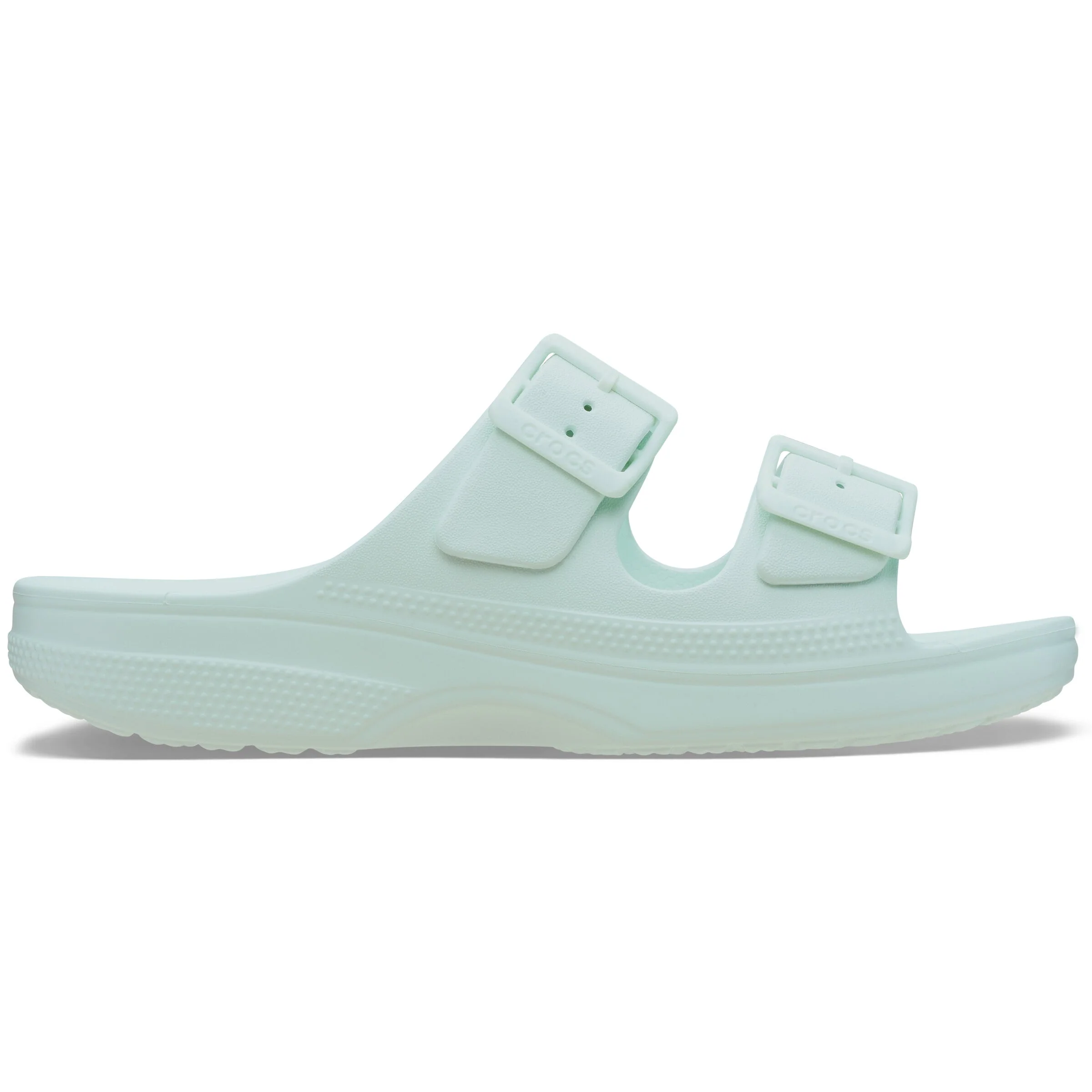 Saturday Sandal Womens