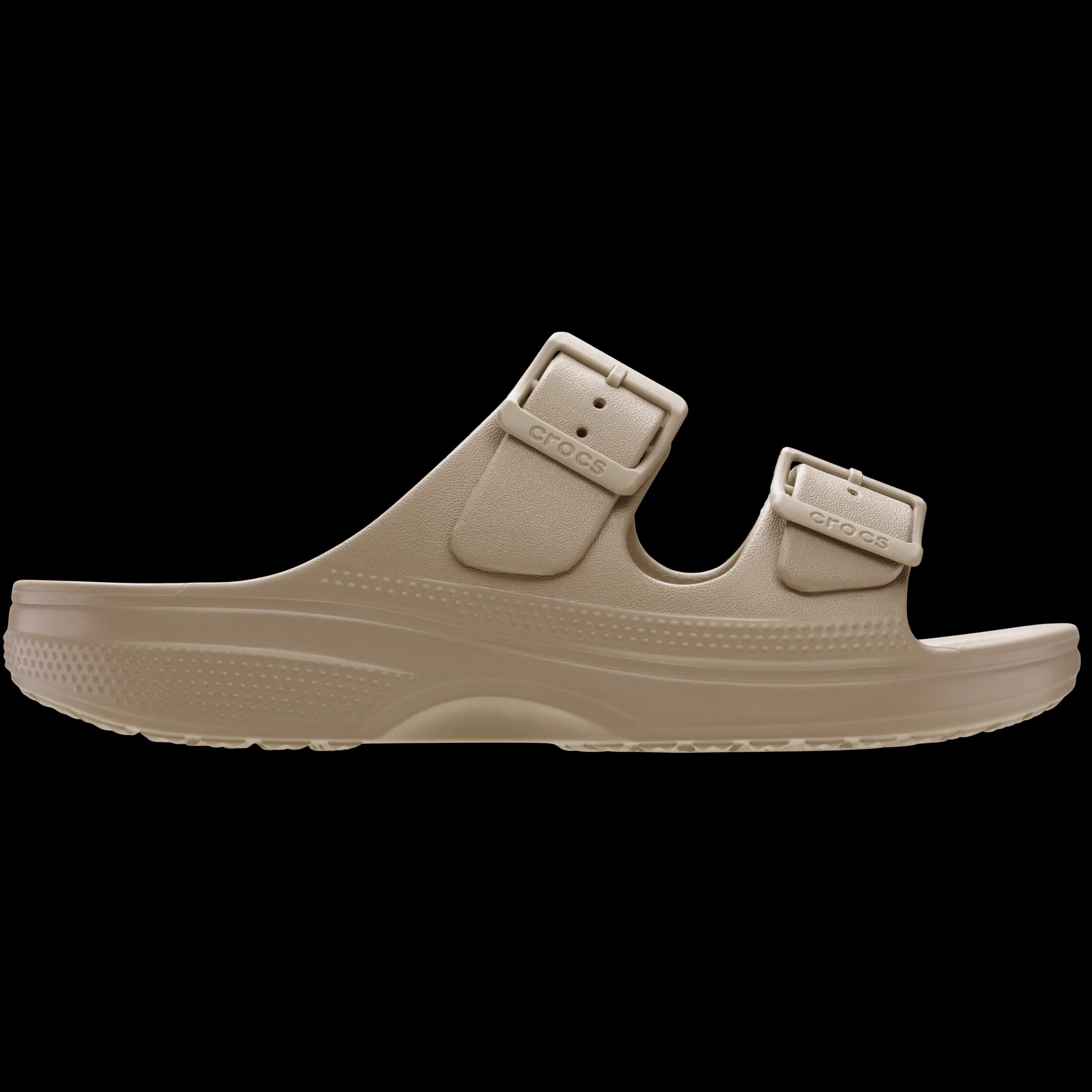 Saturday Sandal Womens