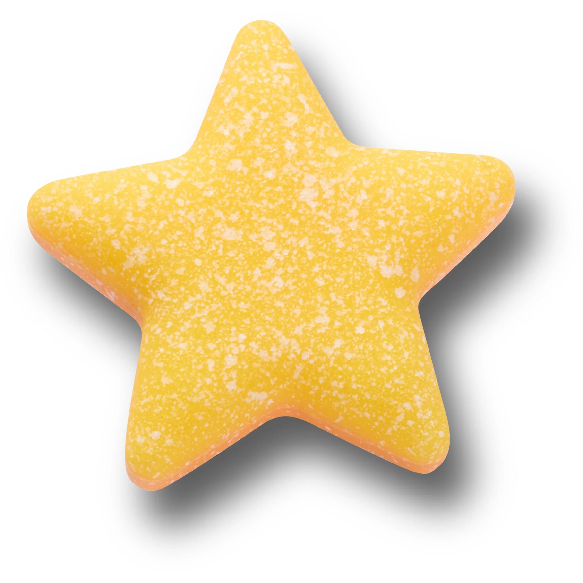 Star Candy Jibbitz
