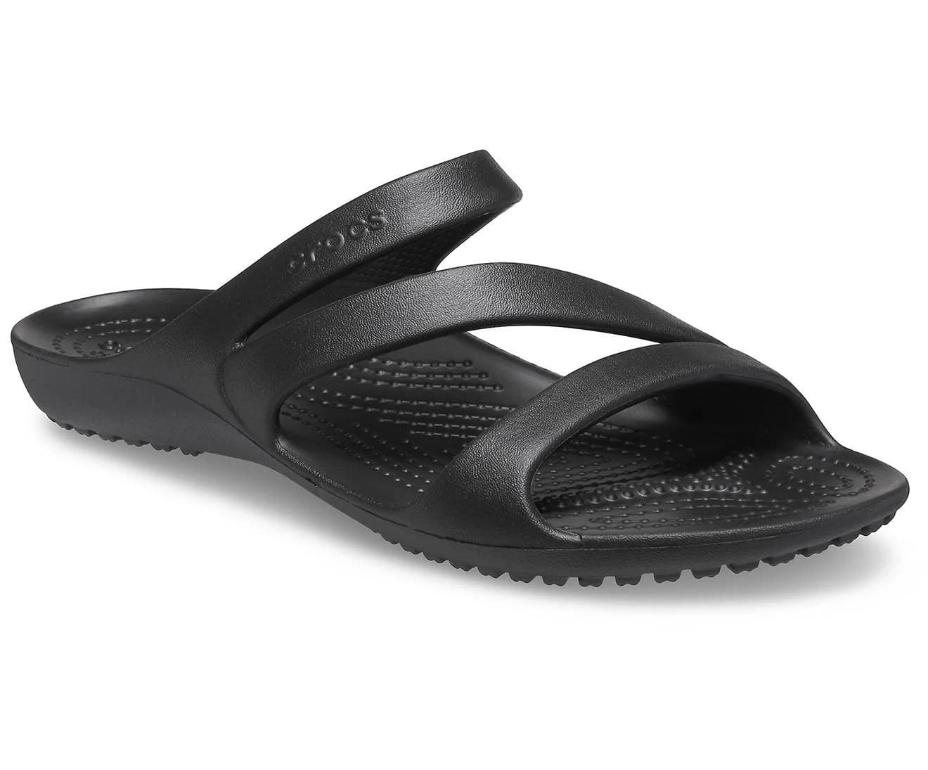 Kadee II Sandal Women