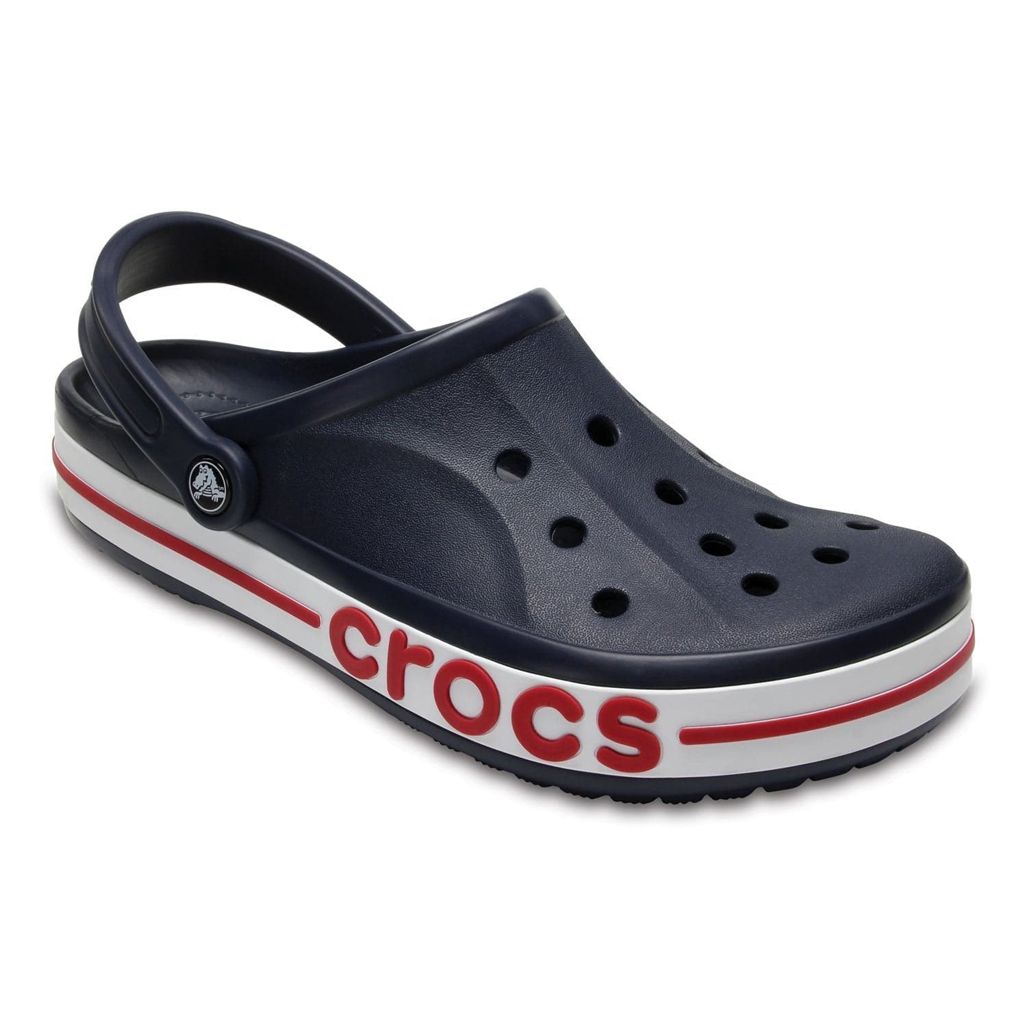 Bayaband Clog
