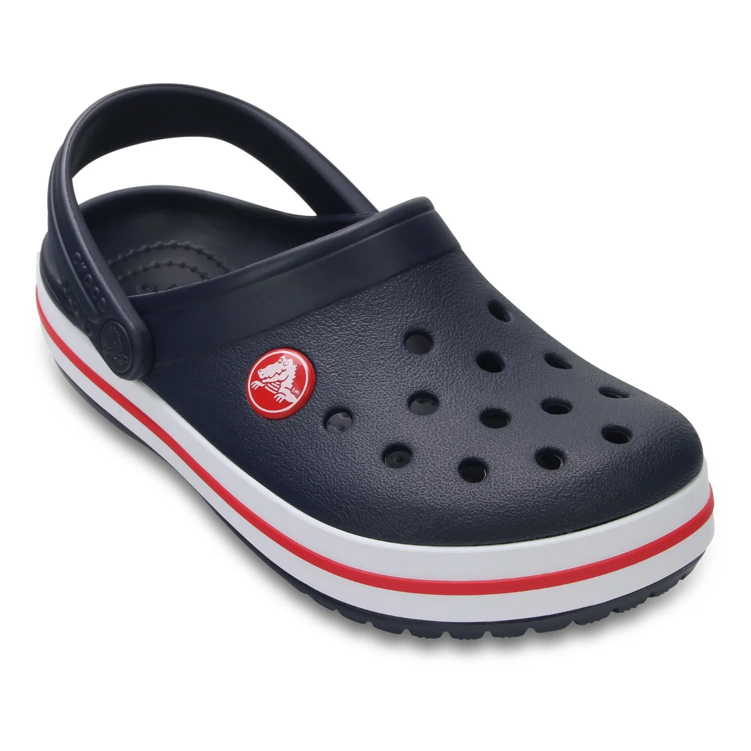 Crocband Clog Toddler (Age 1-5)