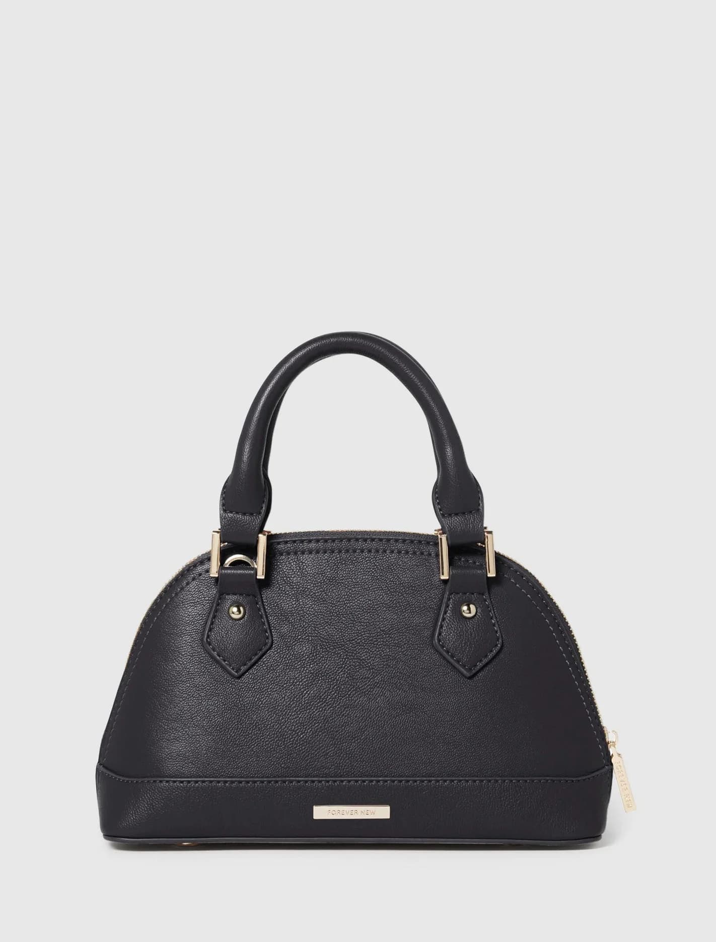 Becky Bowler Bag