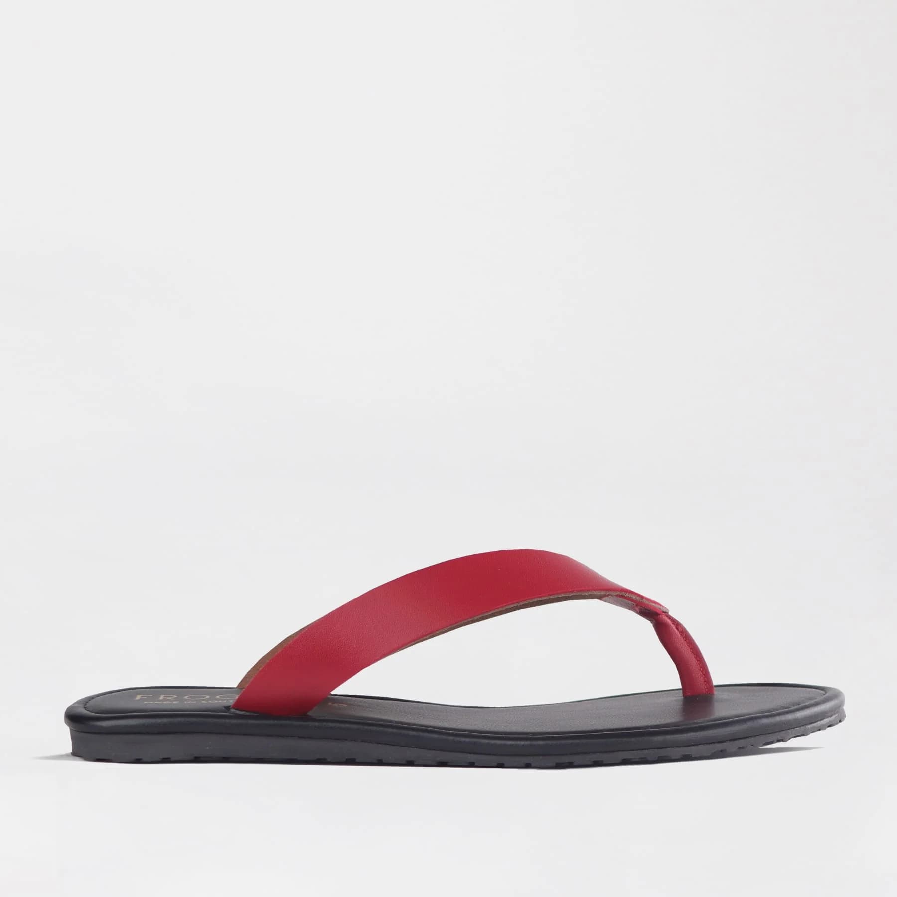 Slip Slop Sandal