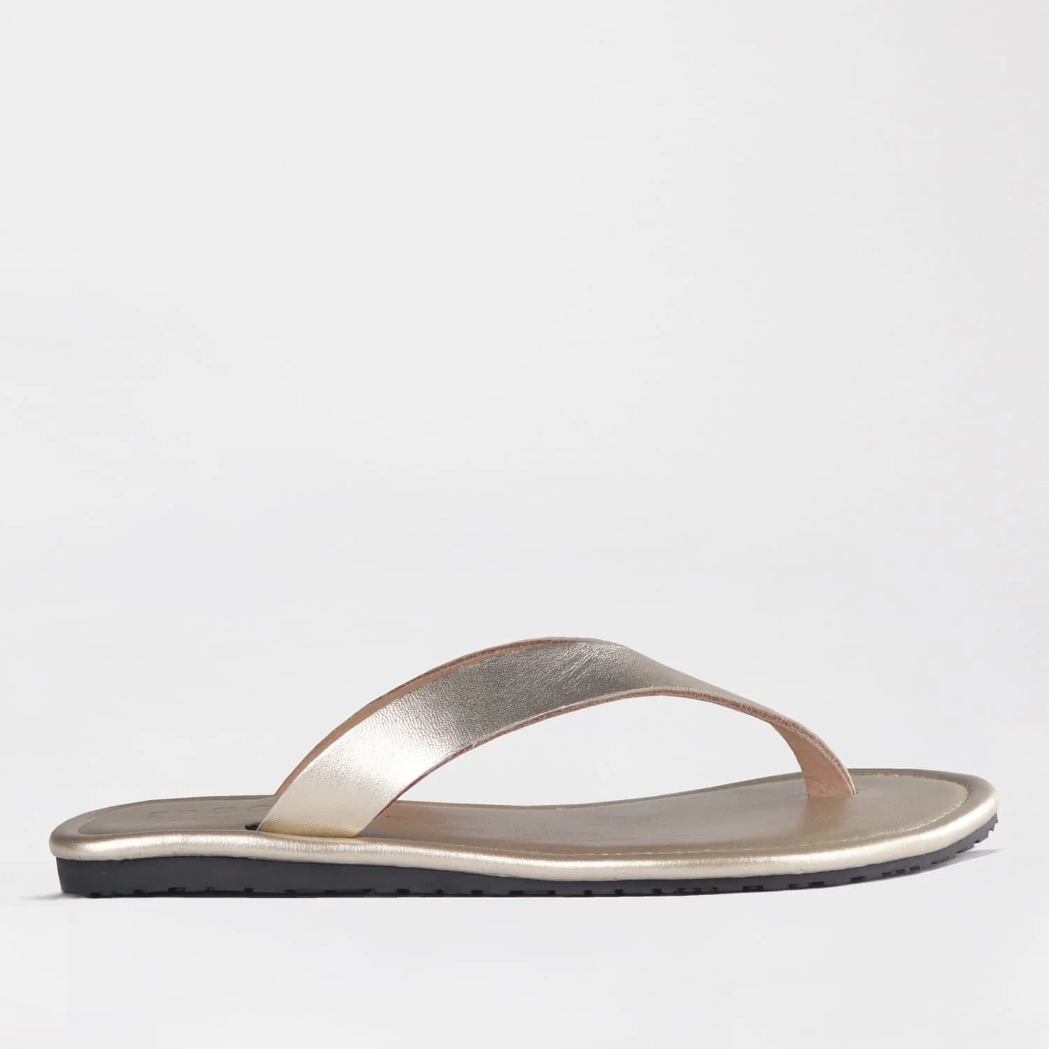 Slip Slop Sandal