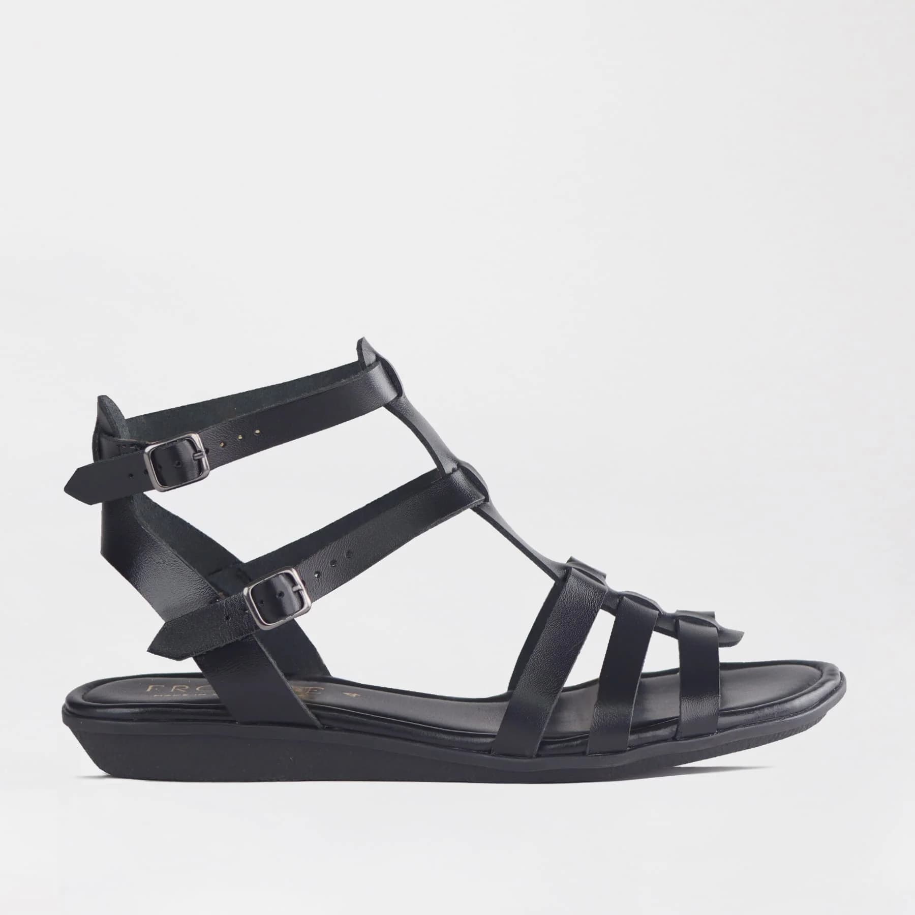 Gladiator Sandal