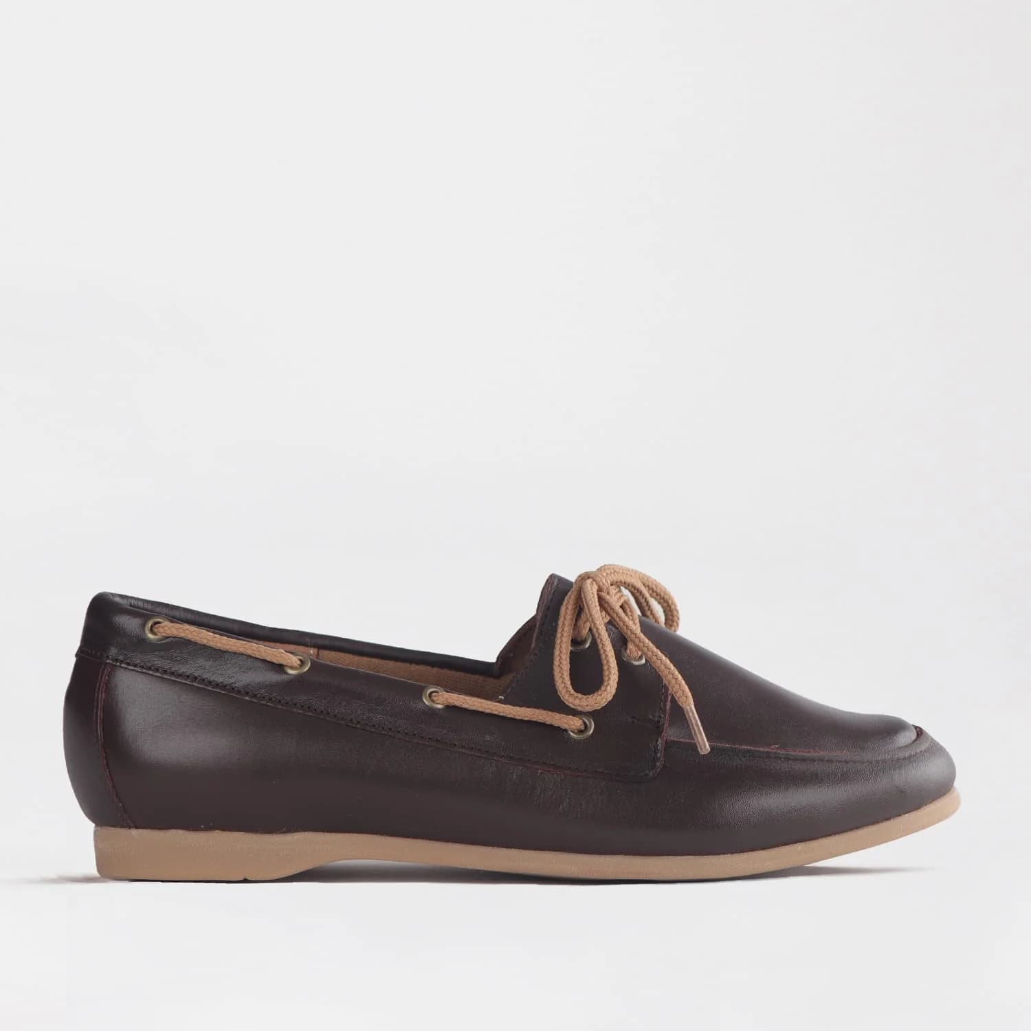 Boat Shoe