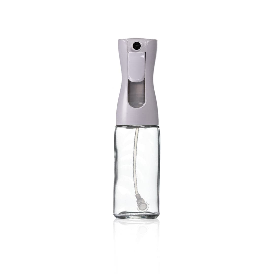 Oil Spray 230ml