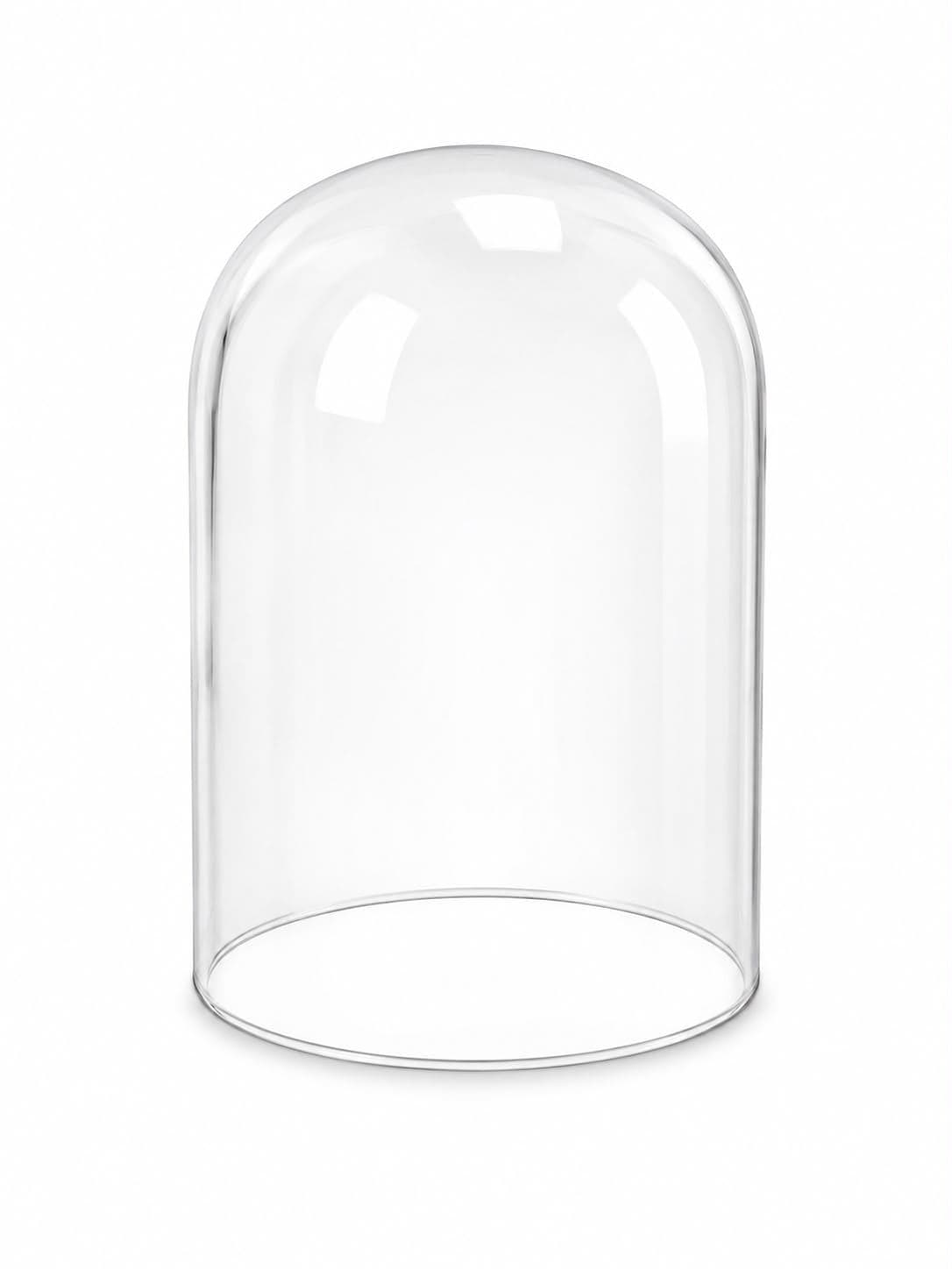 Aquarium Dome Small
