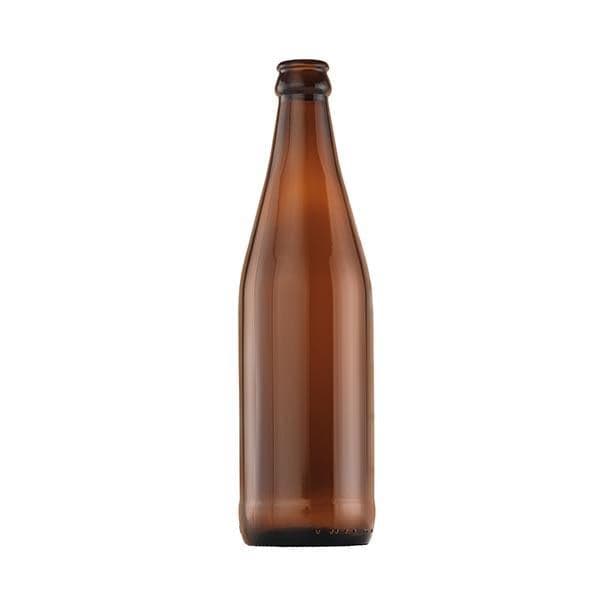 Craft beer