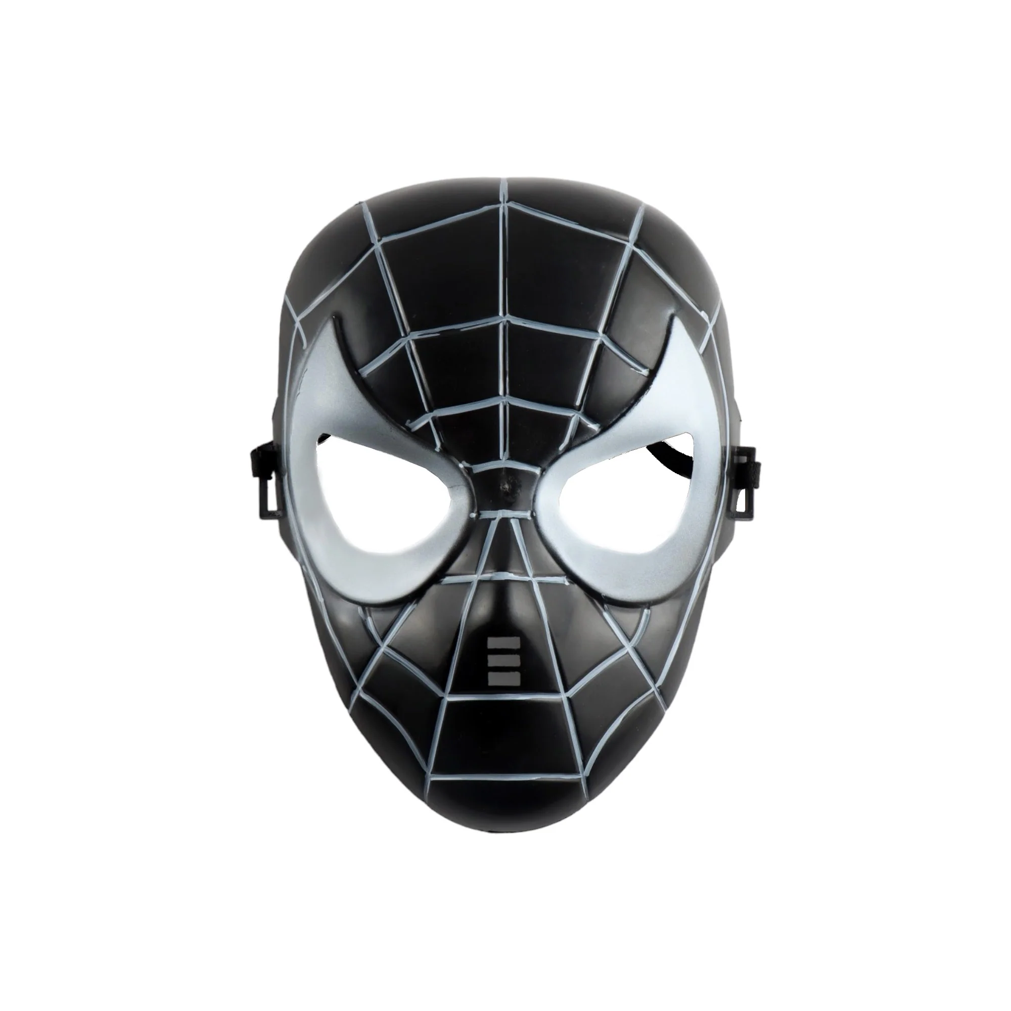 Kids Superhero Party Mask