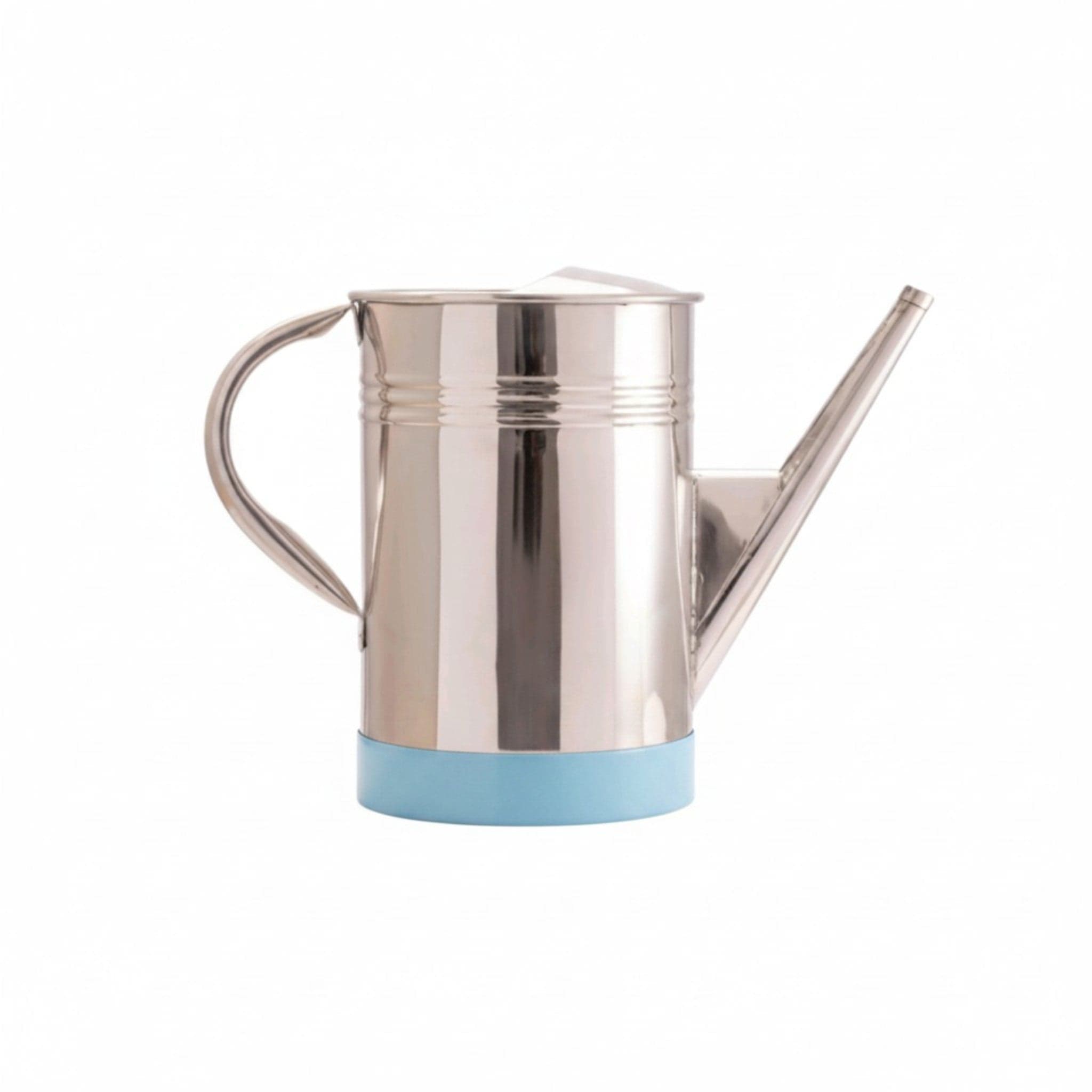 Badni Stainless Steel Lota Medium Watering Jug