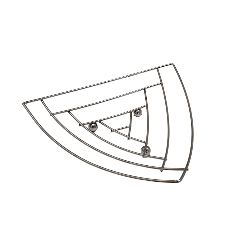 Triangle Fruit Serving Basket SGN938