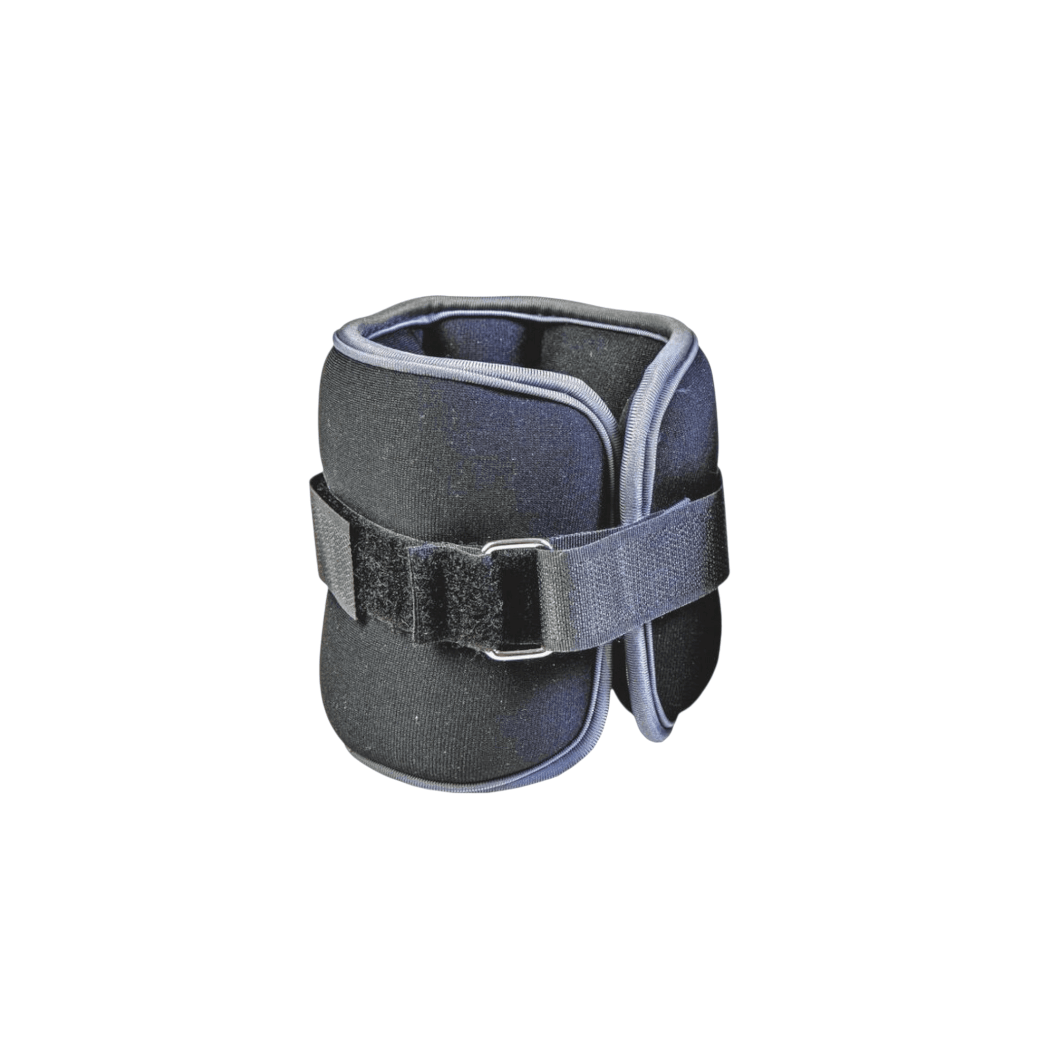 Trojan Ankle Wrist Weight 1kg