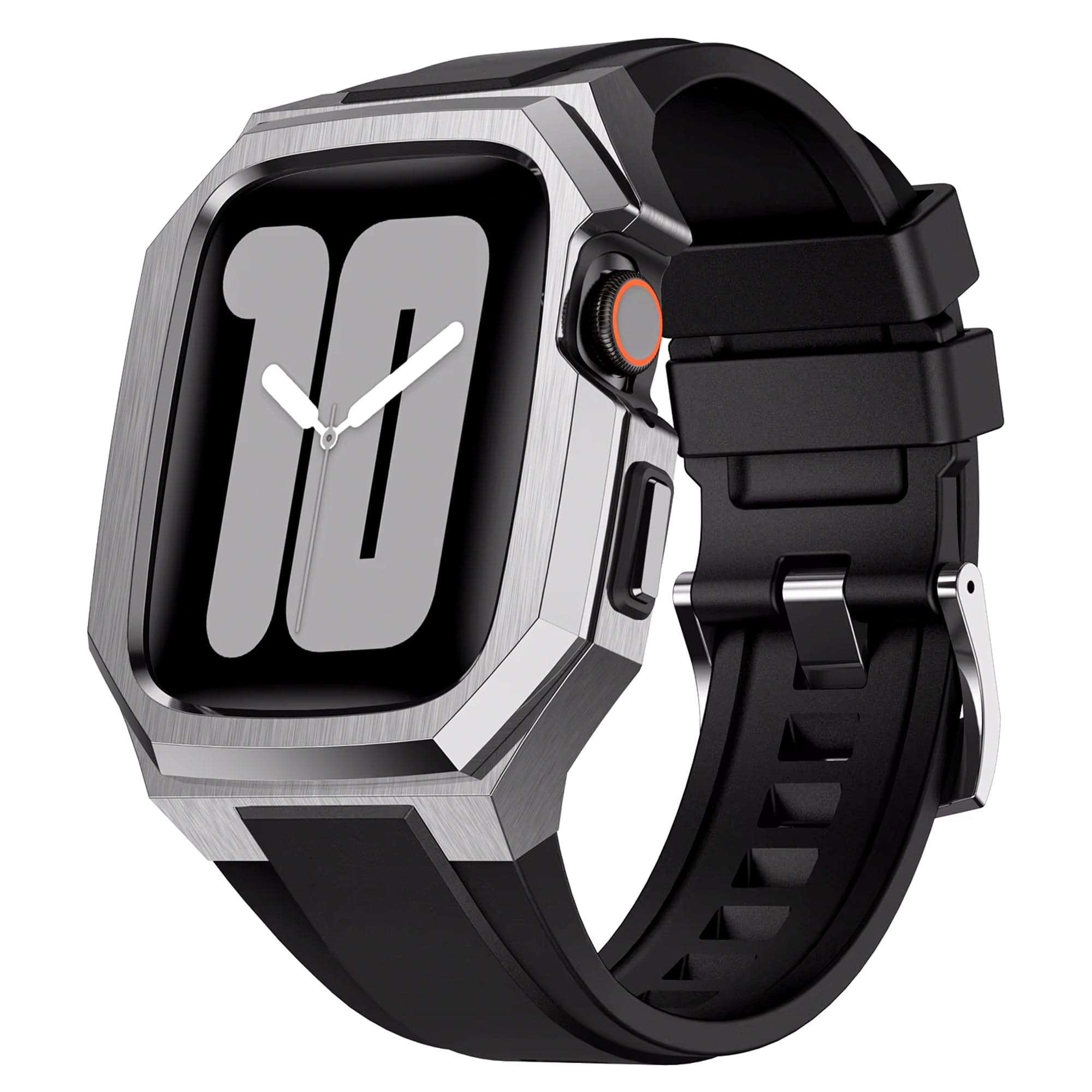 MVP Lite Upgrade Kit - Apple Watch 45 / 44mm