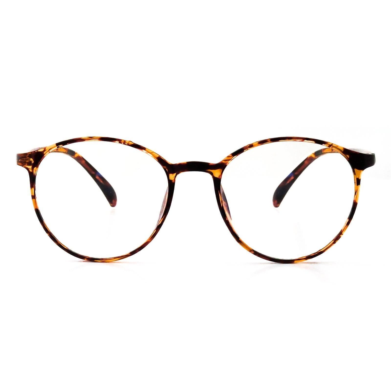 "Orlando" Blue Light Blocking Glasses