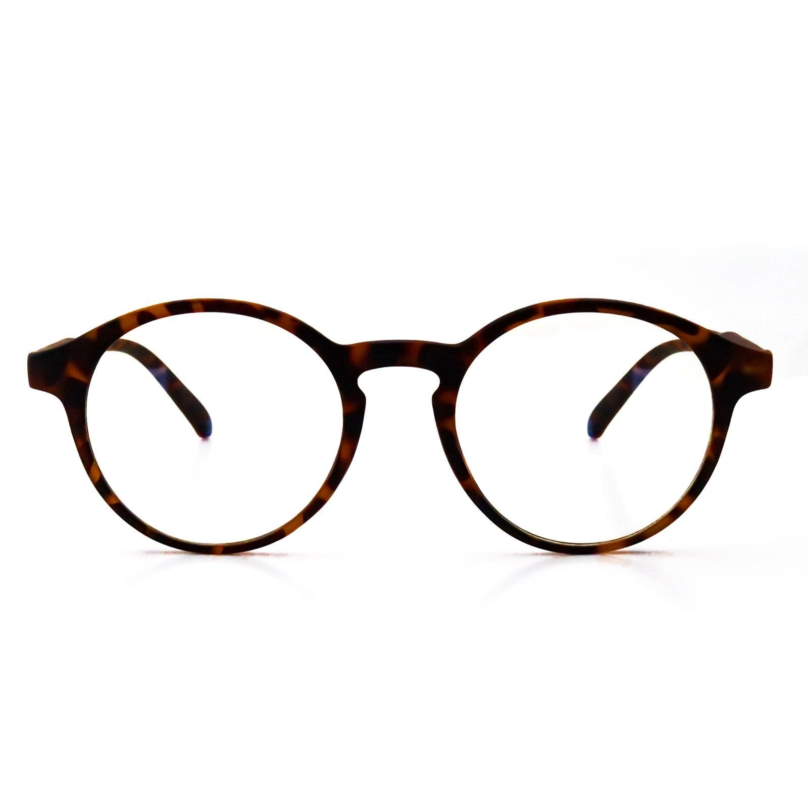 "Camden" Blue Light Blocking Glasses