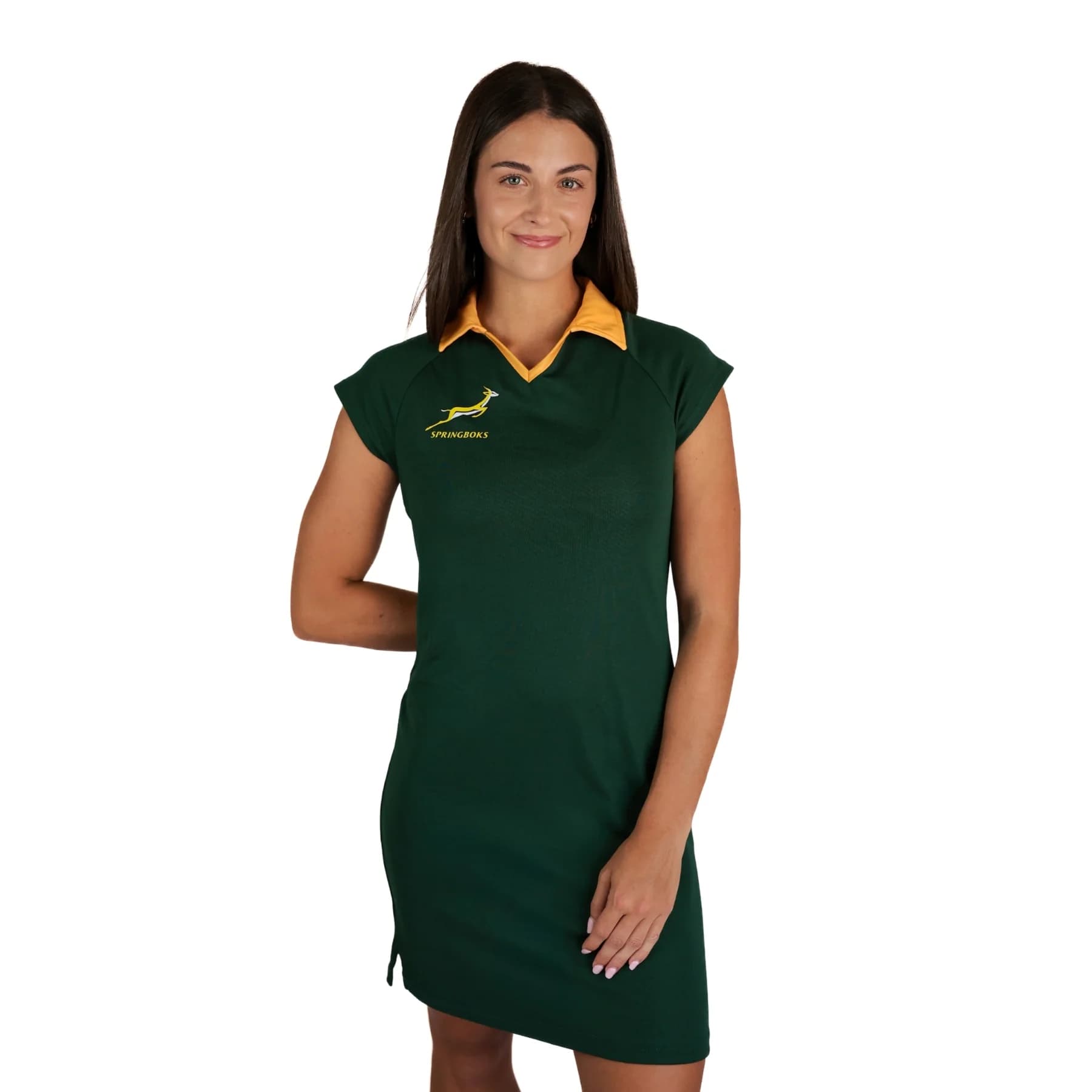 Springboks BokRok